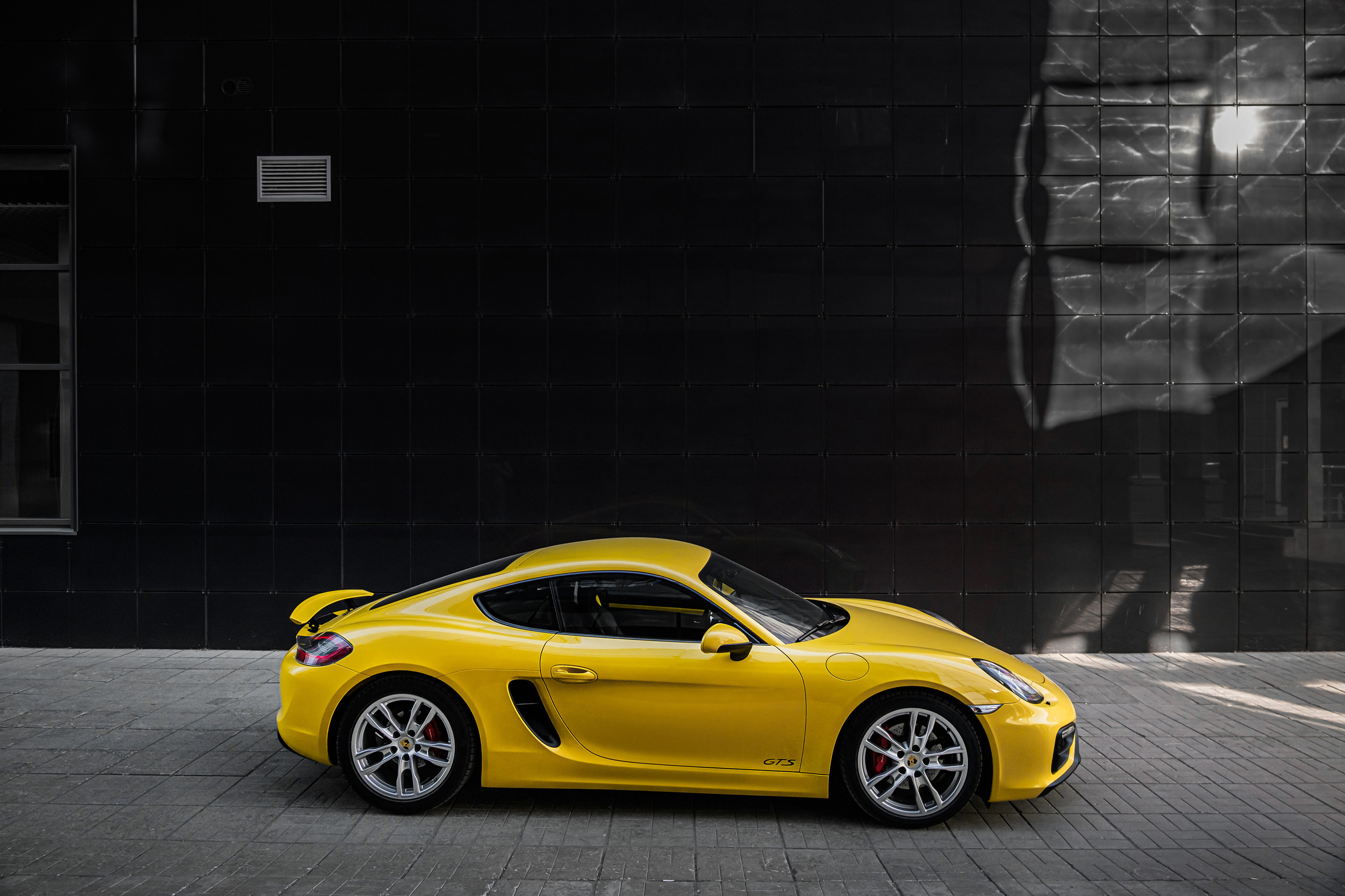 Автомобили. Фотограф в Ташкенте Павел Насенников