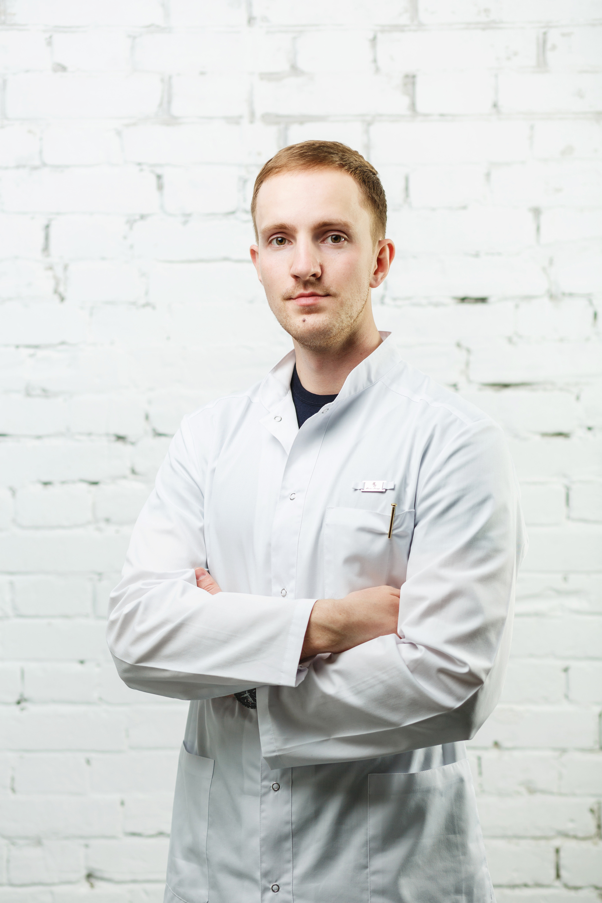 Корпоративные портреты. Фотограф в Ташкенте Павел Насенников