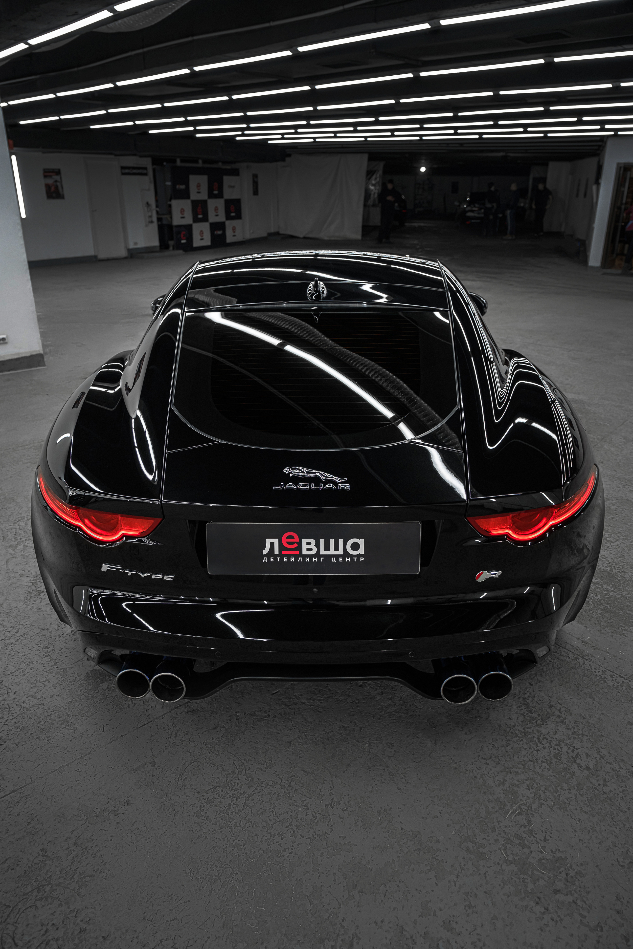 Автомобили. Фотограф в Ташкенте Павел Насенников