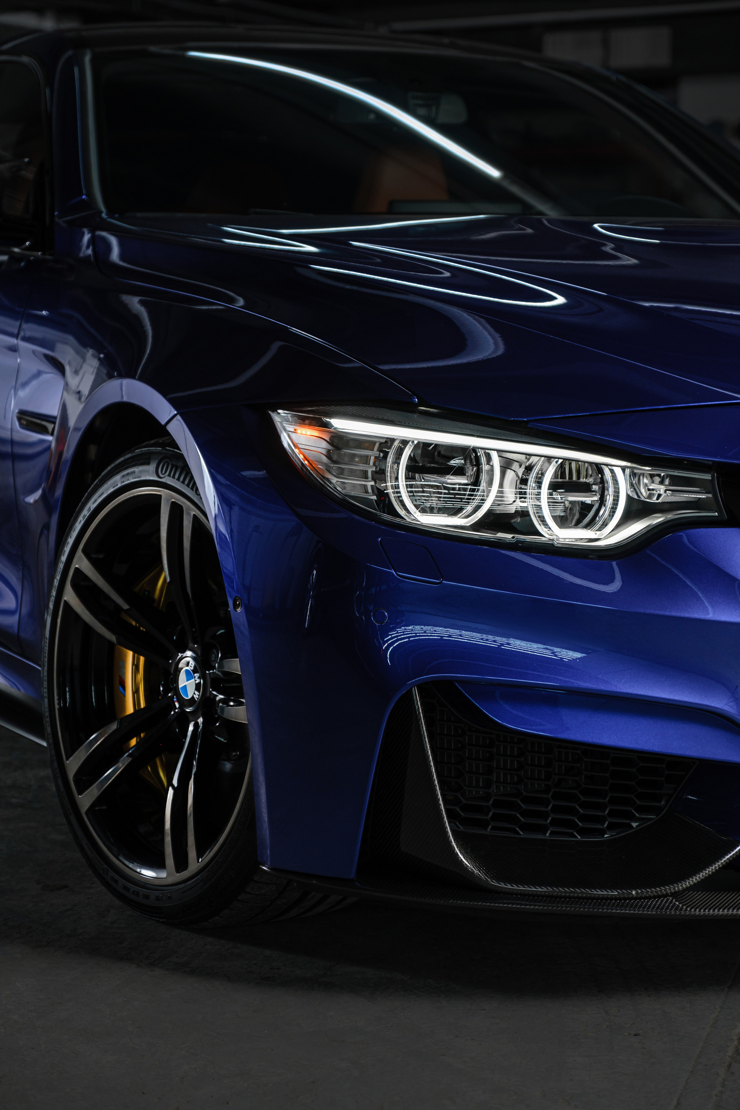 Автомобили. Фотограф в Ташкенте Павел Насенников