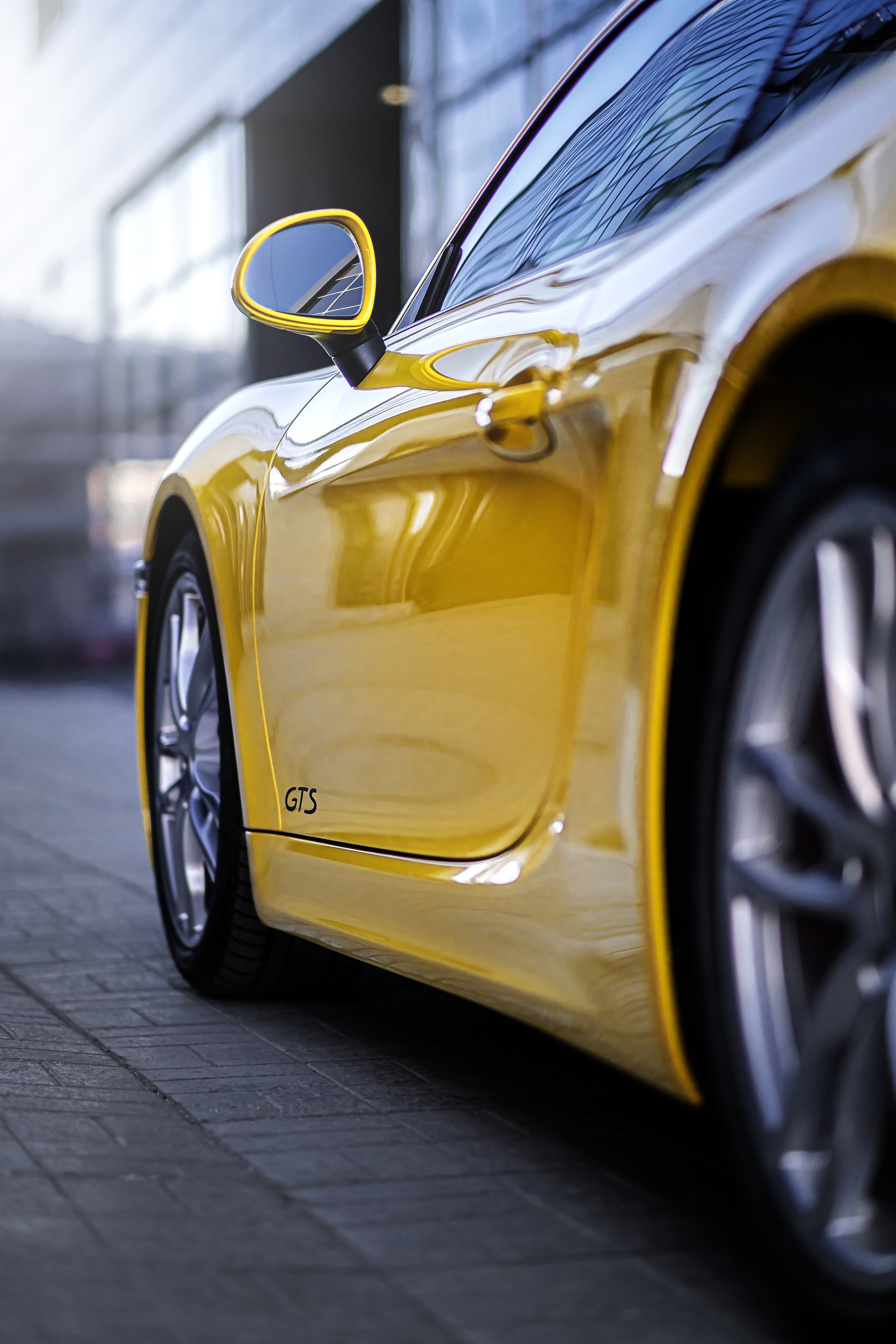 Автомобили. Фотограф в Ташкенте Павел Насенников