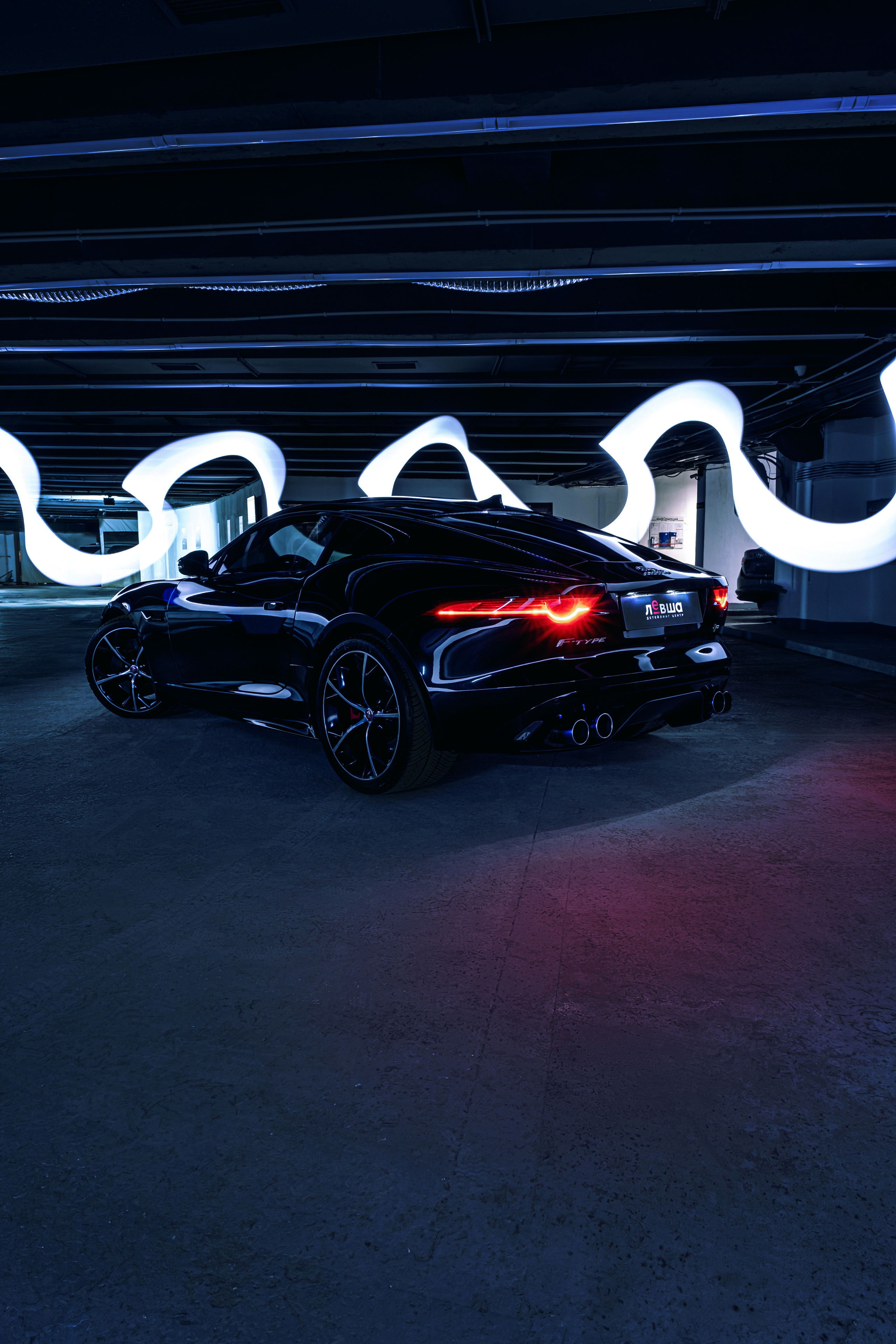 Автомобили. Фотограф в Ташкенте Павел Насенников