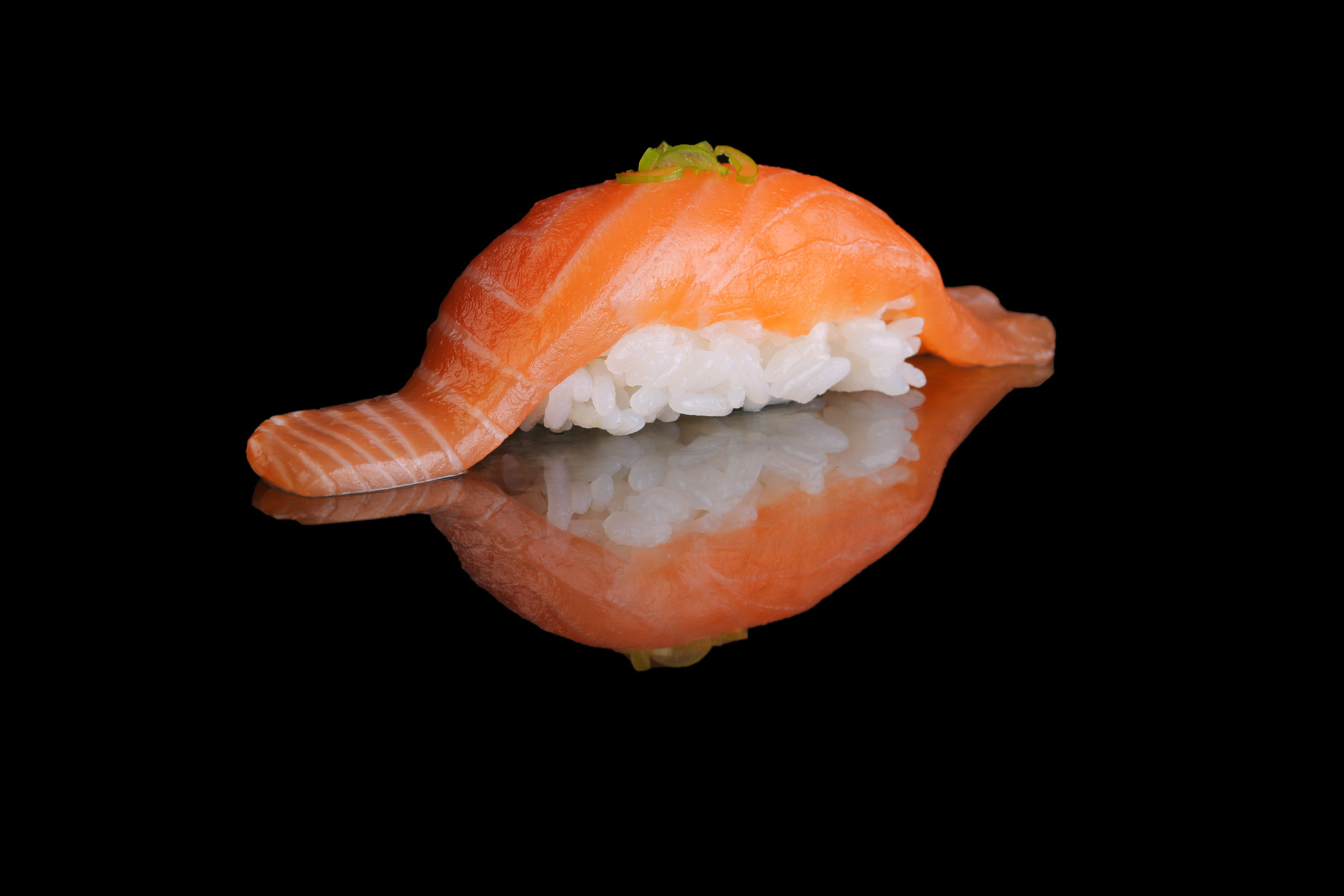 Фуд фото. Фотограф в Ташкенте Павел Насенников