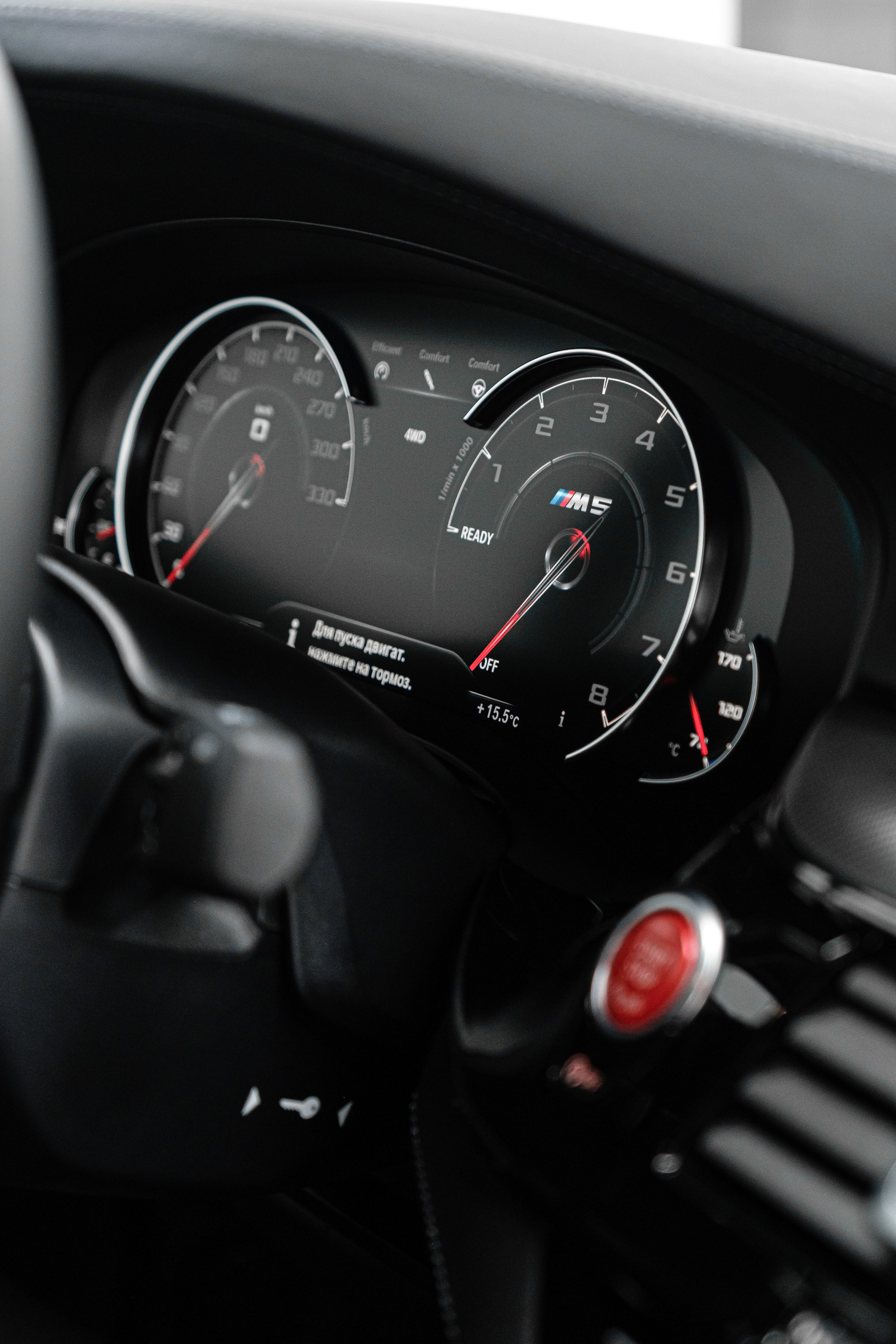 Автомобили. Фотограф в Ташкенте Павел Насенников