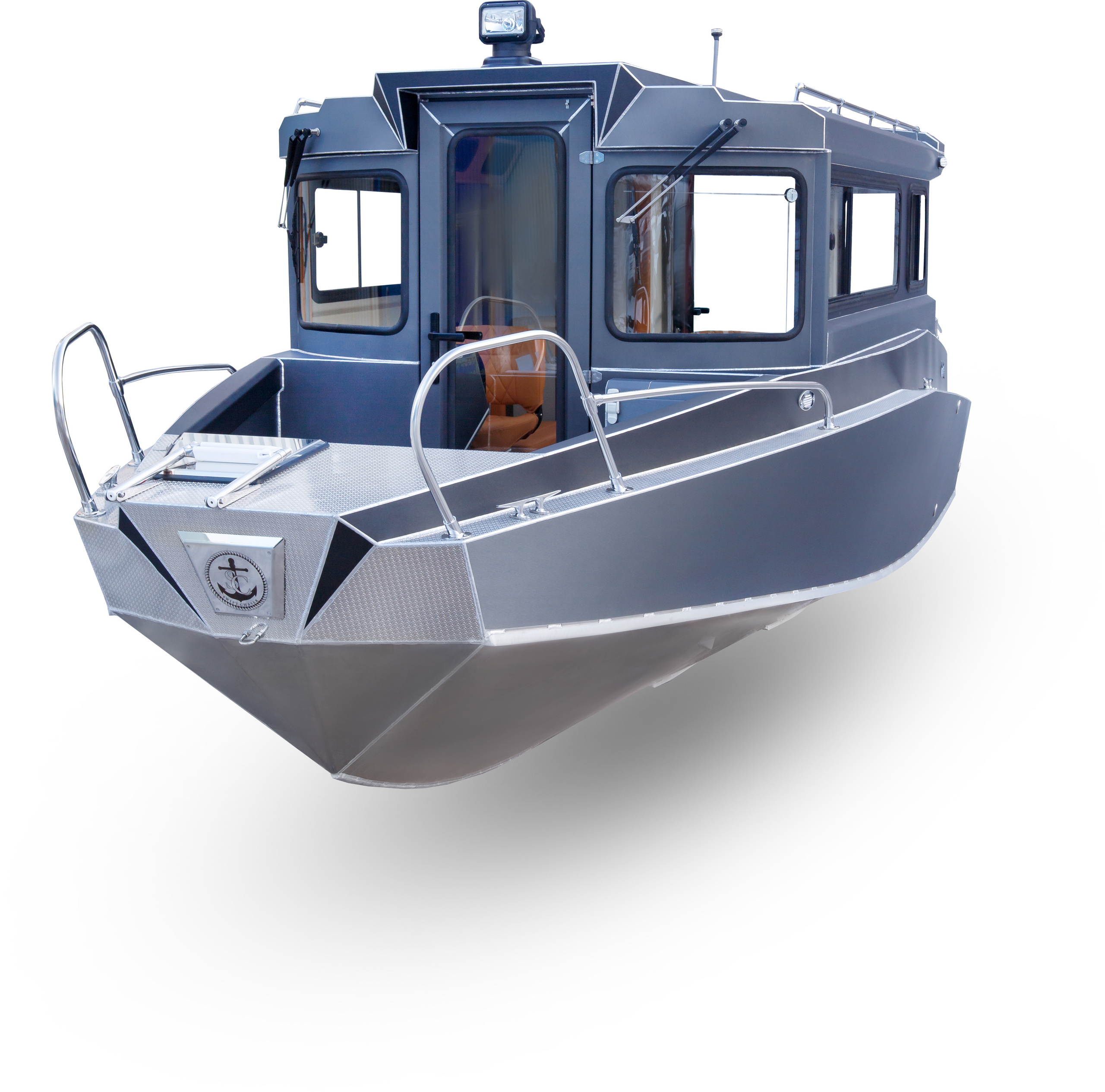 Yachts, boats, speedboats. Photographer in Tashkent Pavel Nasennikov