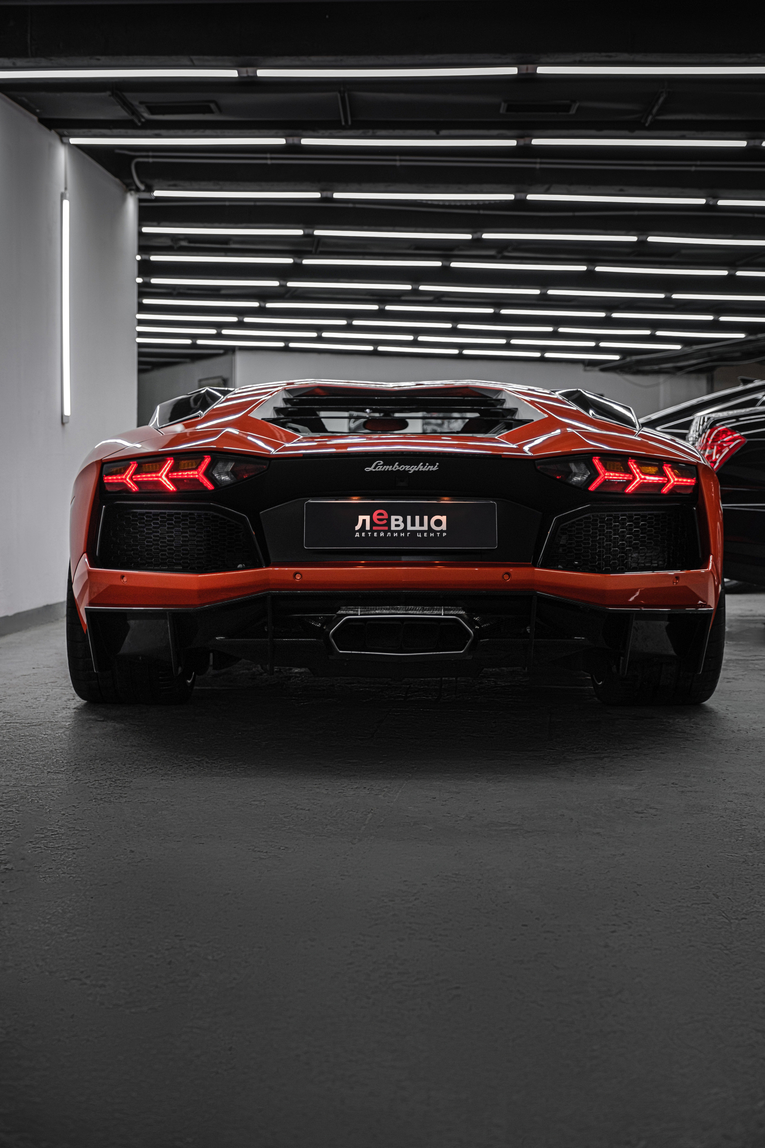 автомобильный фотограф в Ташкенте