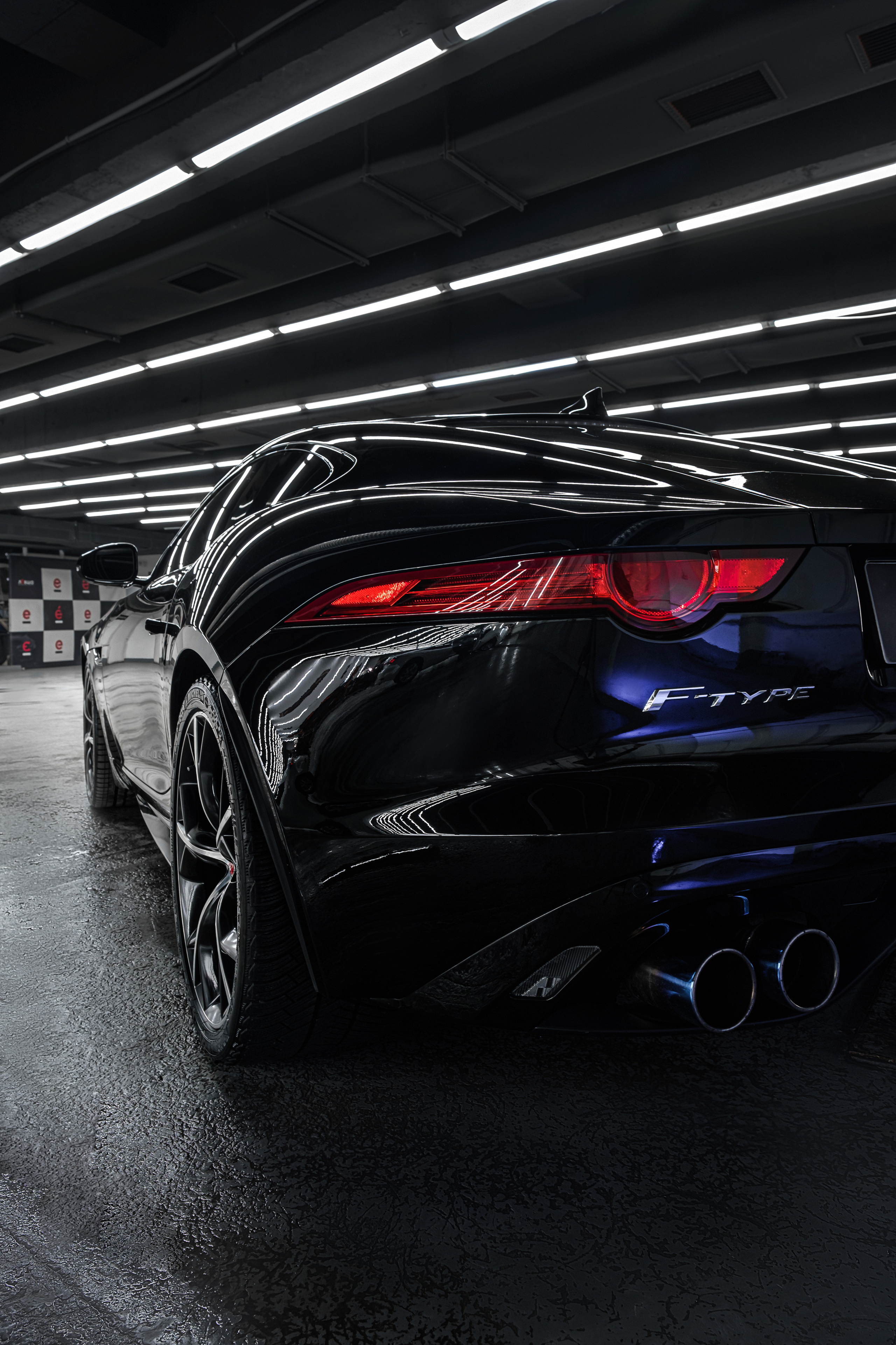 Автомобили. Фотограф в Ташкенте Павел Насенников