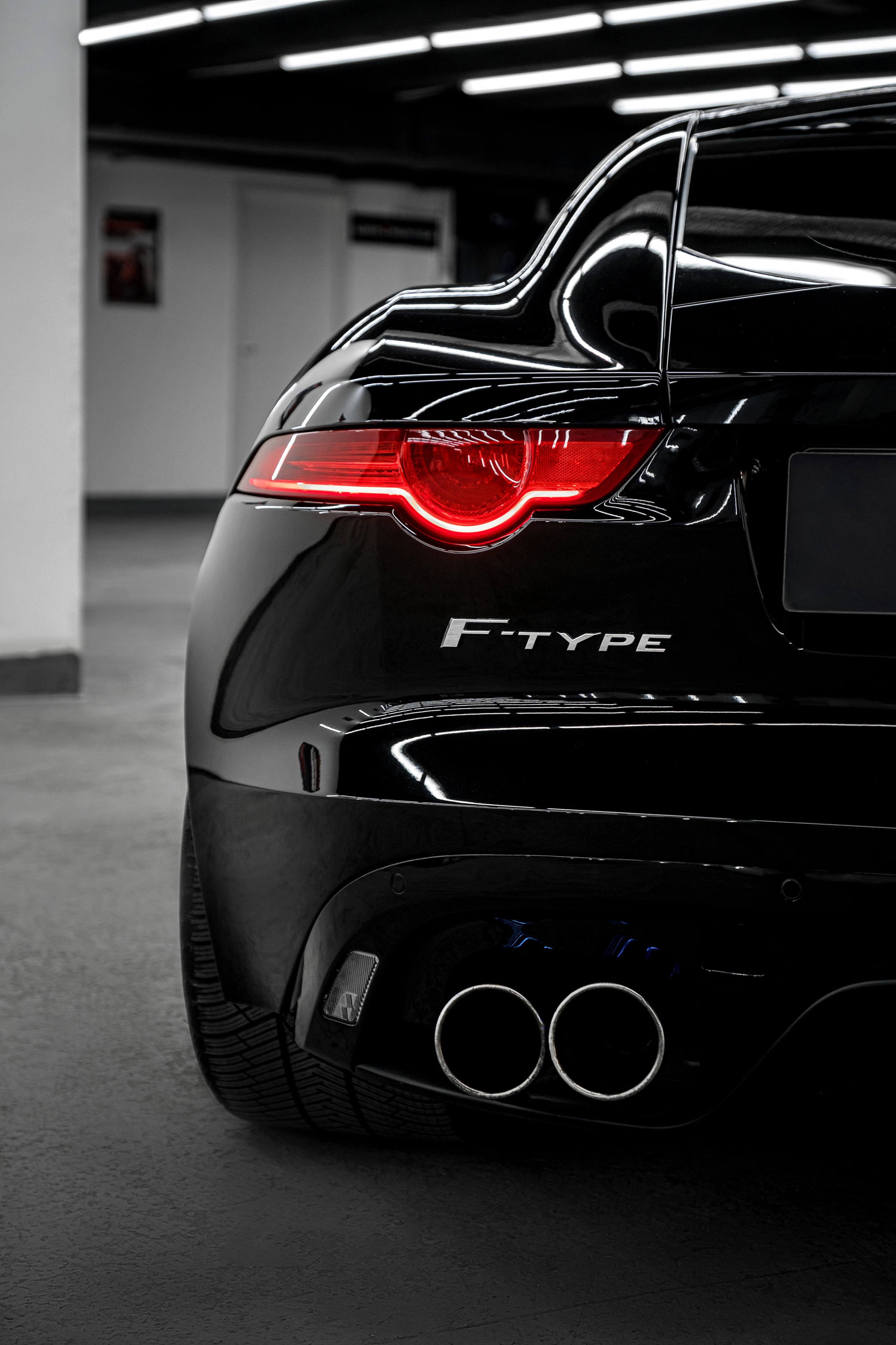 Автомобили. Фотограф в Ташкенте Павел Насенников