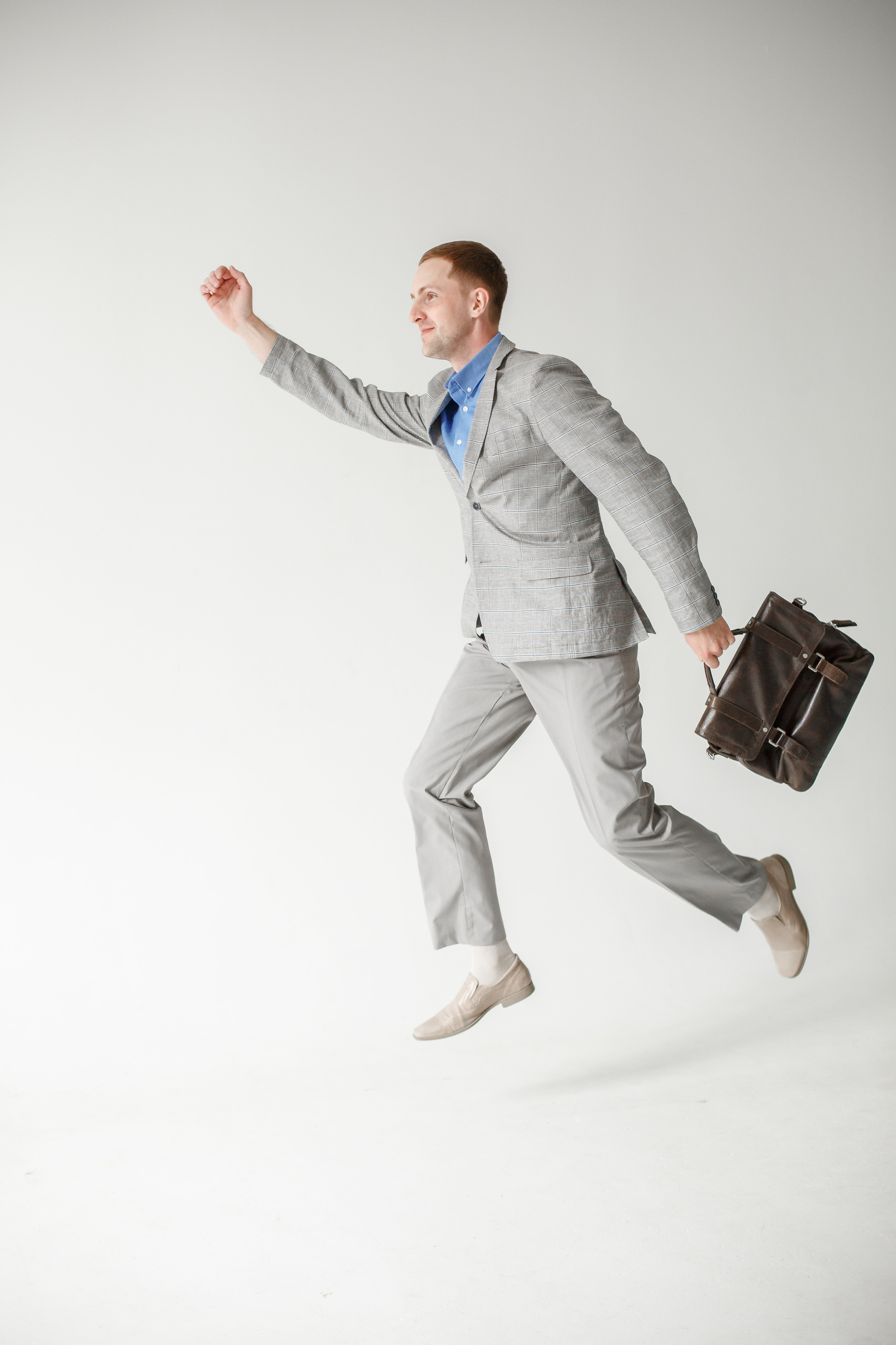 Корпоративные портреты. Фотограф в Ташкенте Павел Насенников