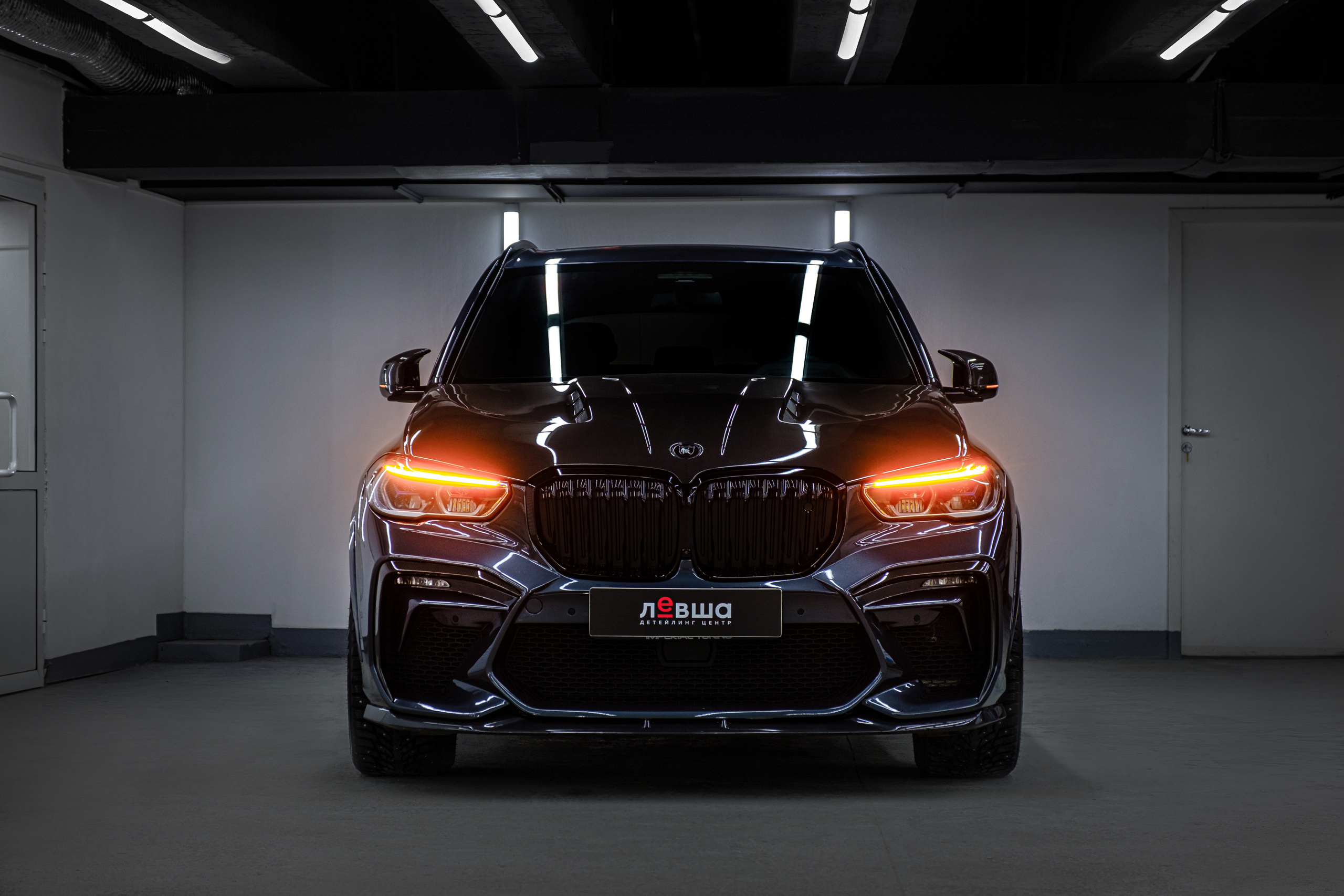 Автомобили. Фотограф в Ташкенте Павел Насенников