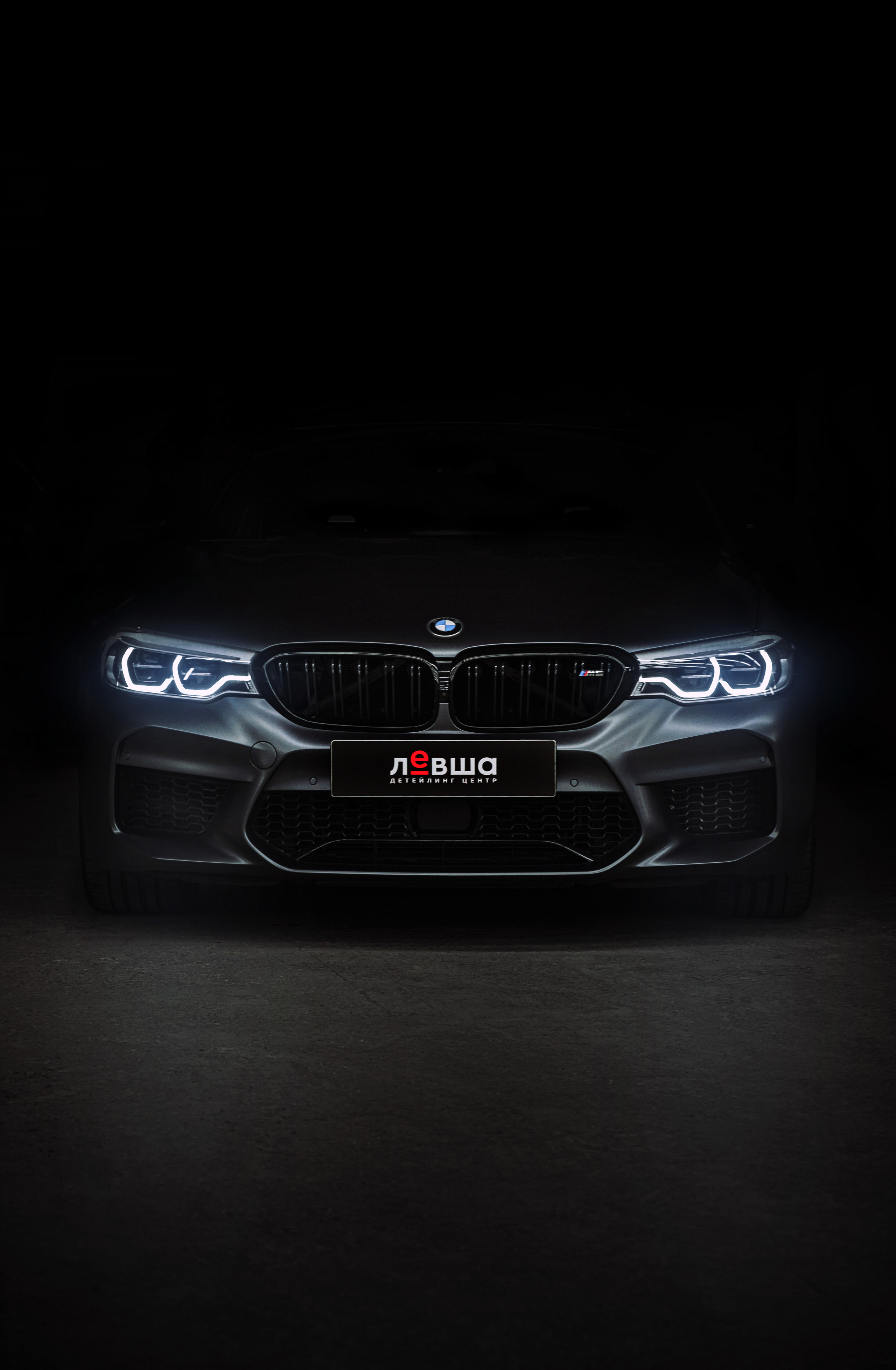 Автомобили. Фотограф в Ташкенте Павел Насенников