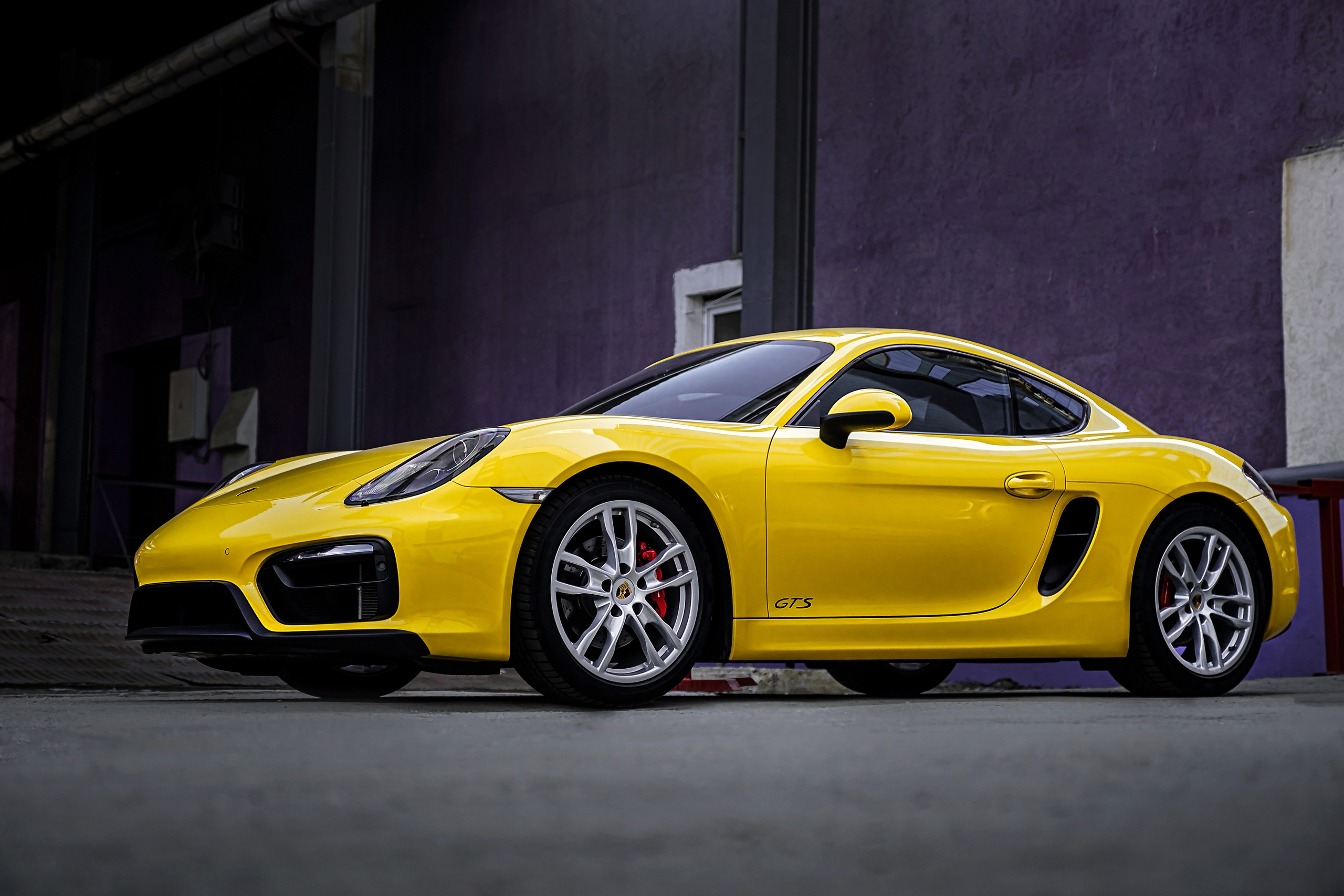 Автомобили. Фотограф в Ташкенте Павел Насенников