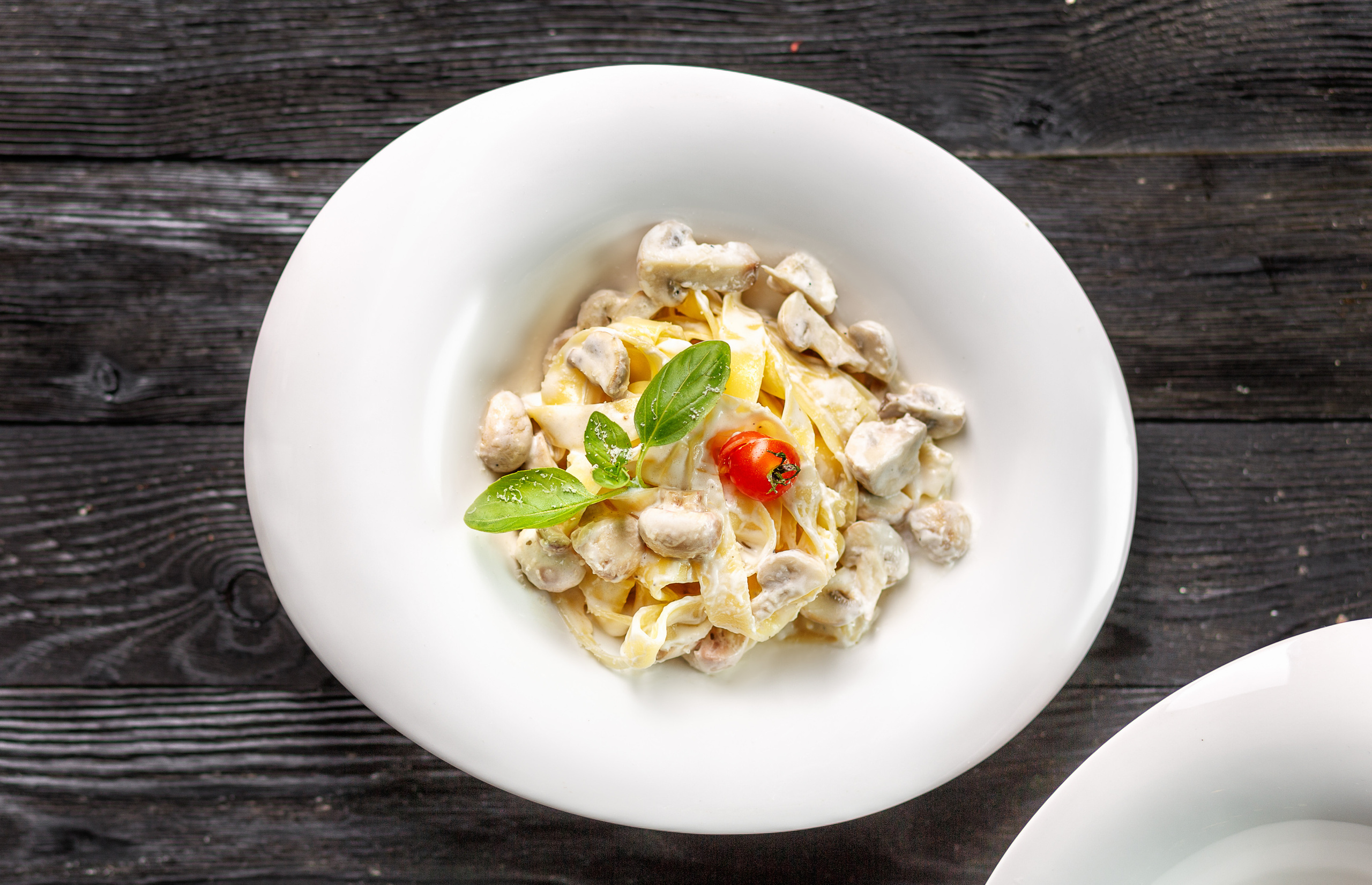 Фуд фото. Фотограф в Ташкенте Павел Насенников