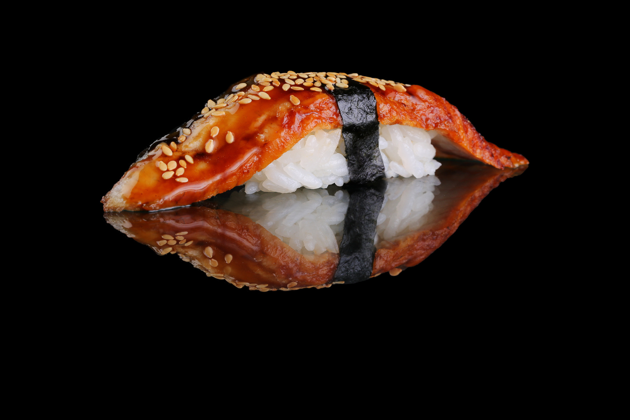 Фуд фото. Фотограф в Ташкенте Павел Насенников