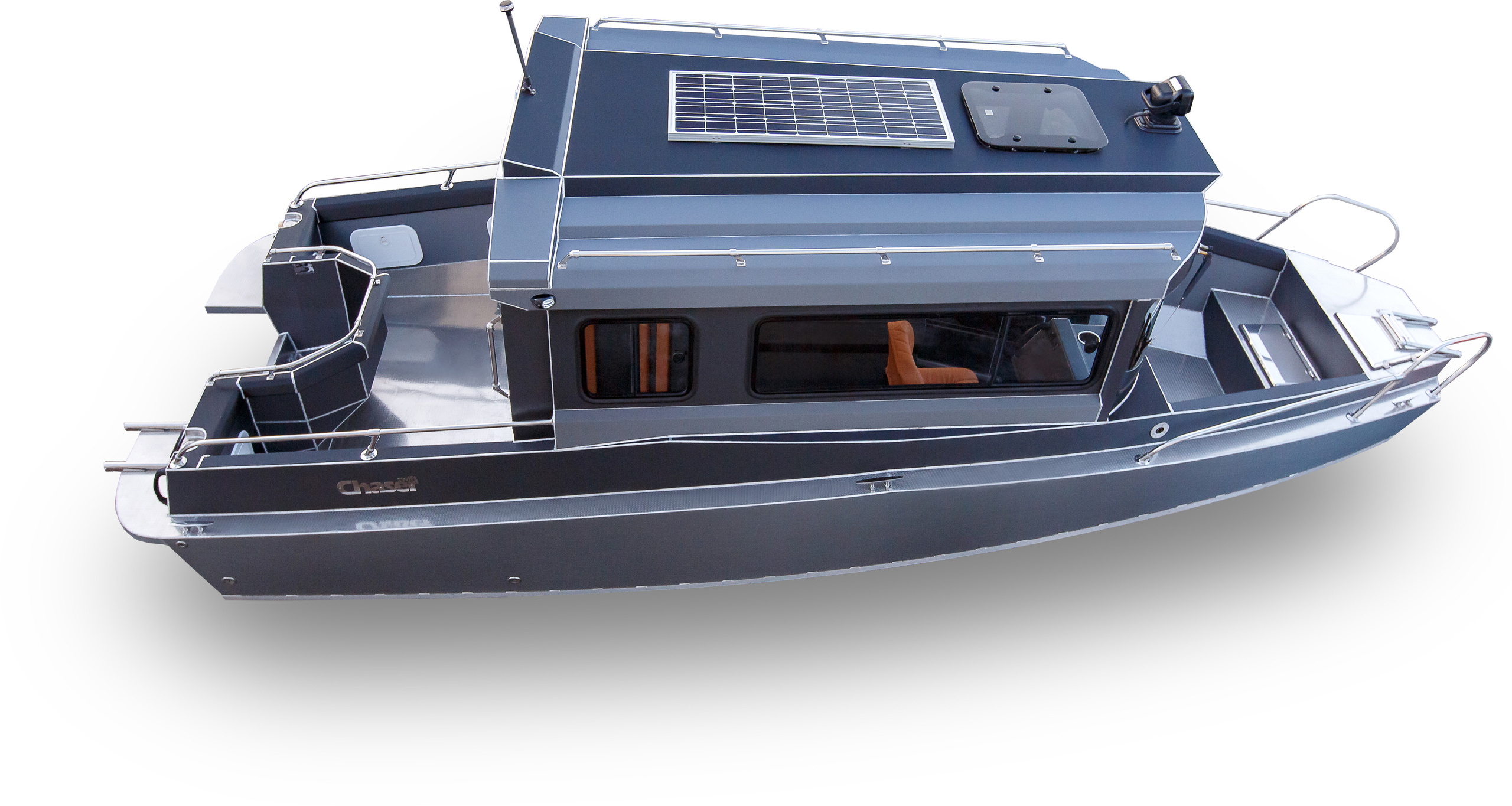 Yachts, boats, speedboats. Photographer in Tashkent Pavel Nasennikov