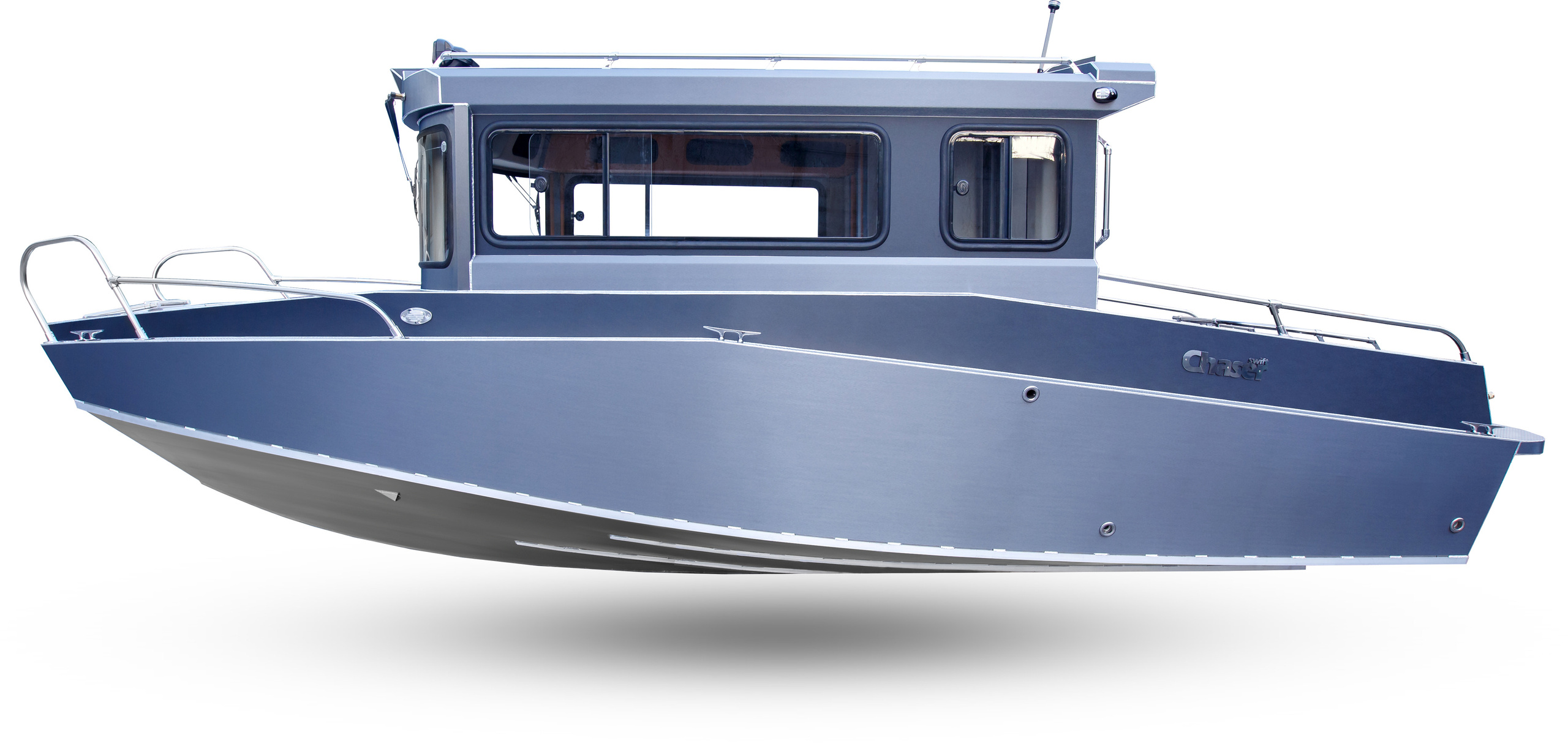 Yachts, boats, speedboats. Photographer in Tashkent Pavel Nasennikov