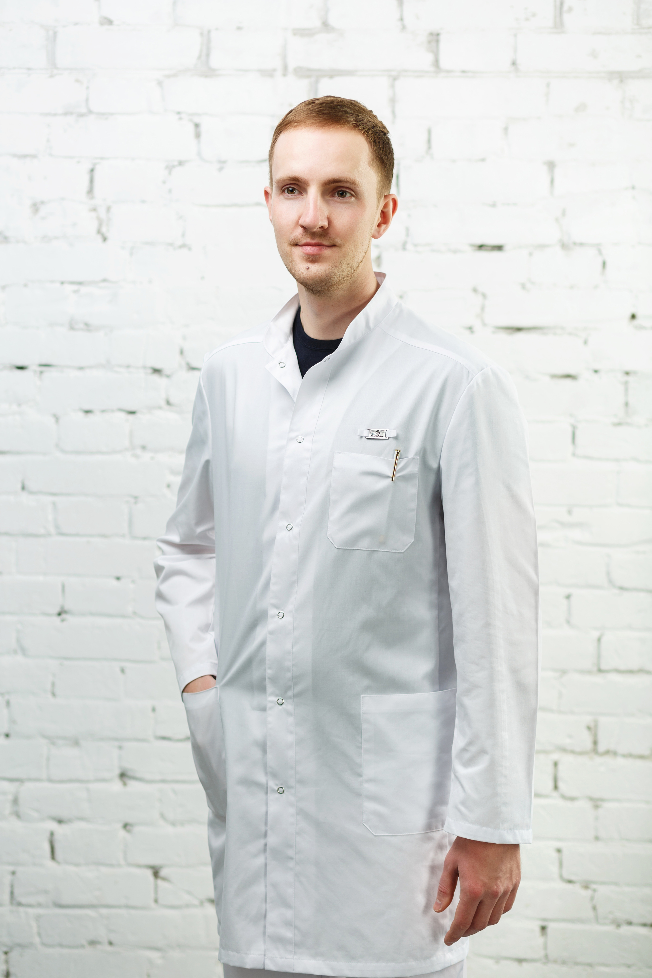 Корпоративные портреты. Фотограф в Ташкенте Павел Насенников