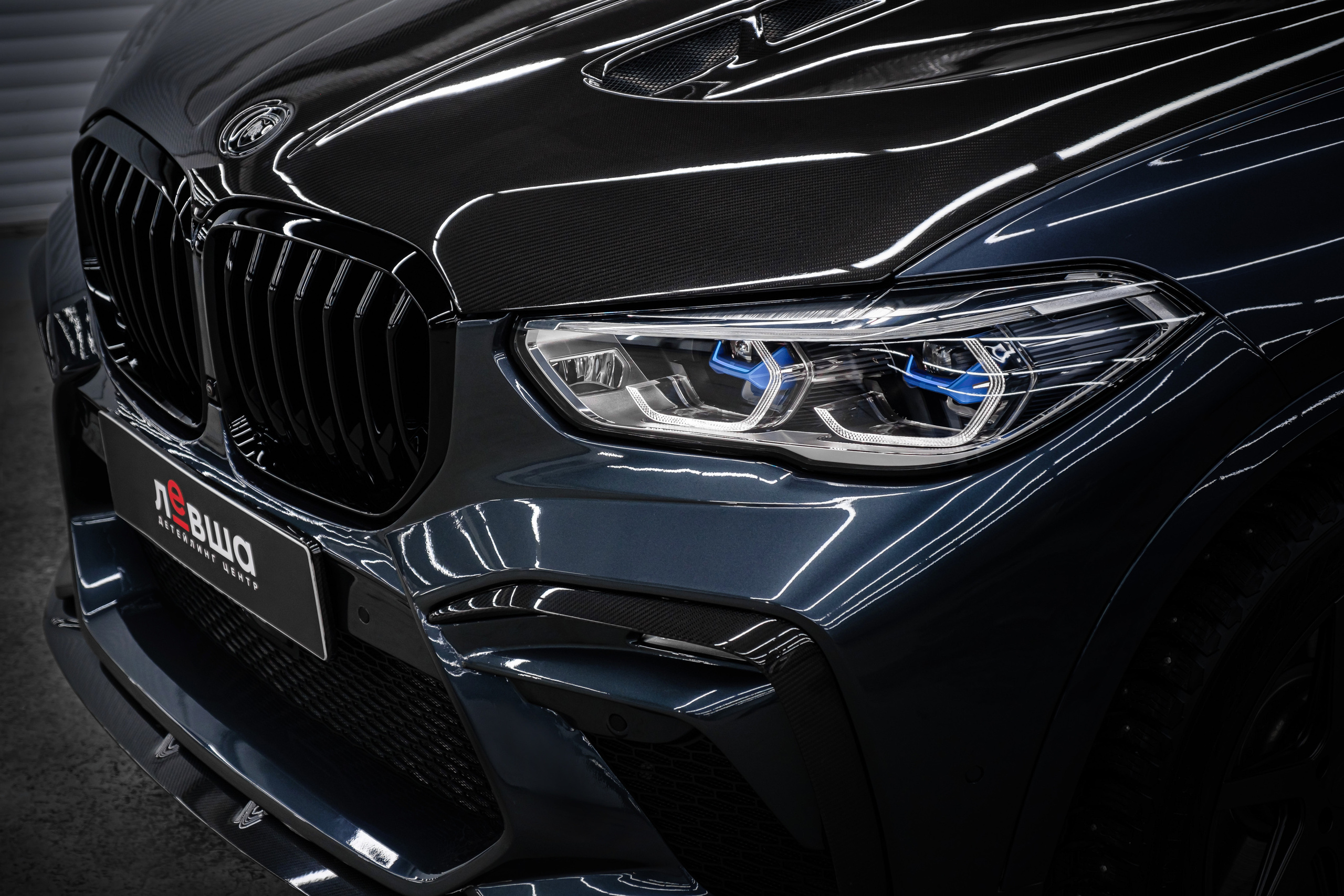 Автомобили. Фотограф в Ташкенте Павел Насенников