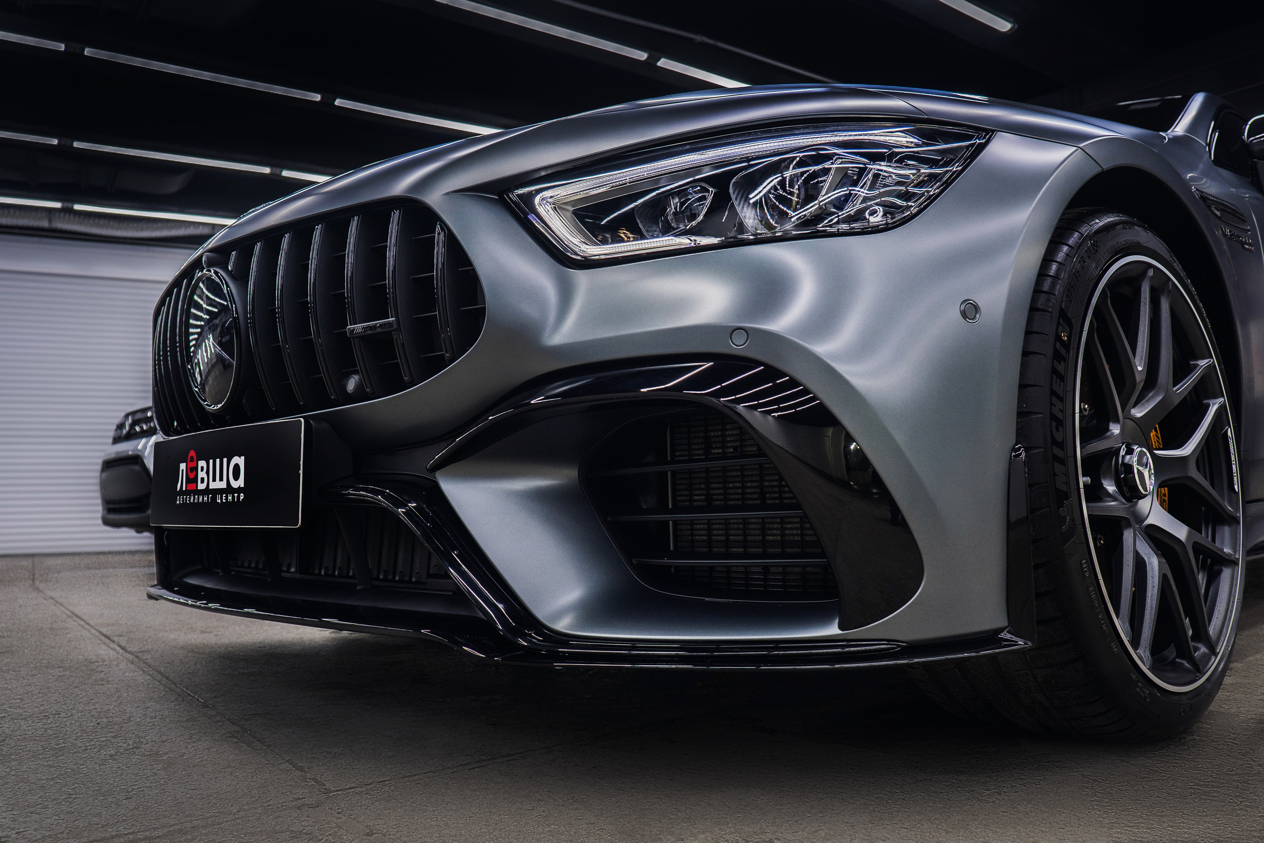 Автомобили. Фотограф в Ташкенте Павел Насенников