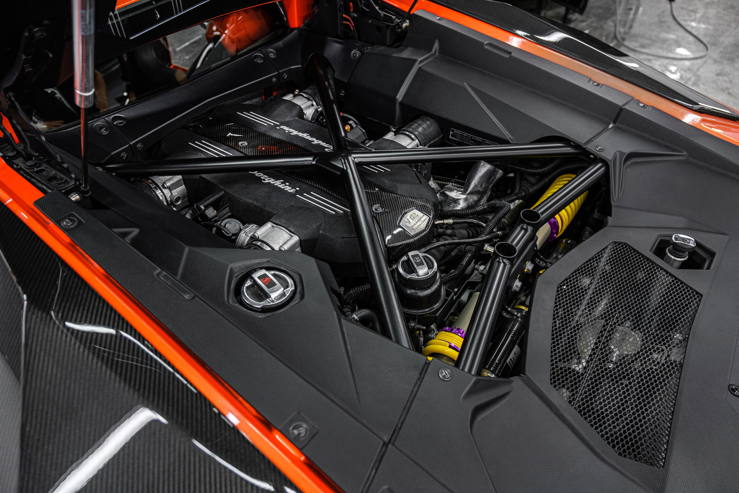 автомобильный фотограф в Ташкенте