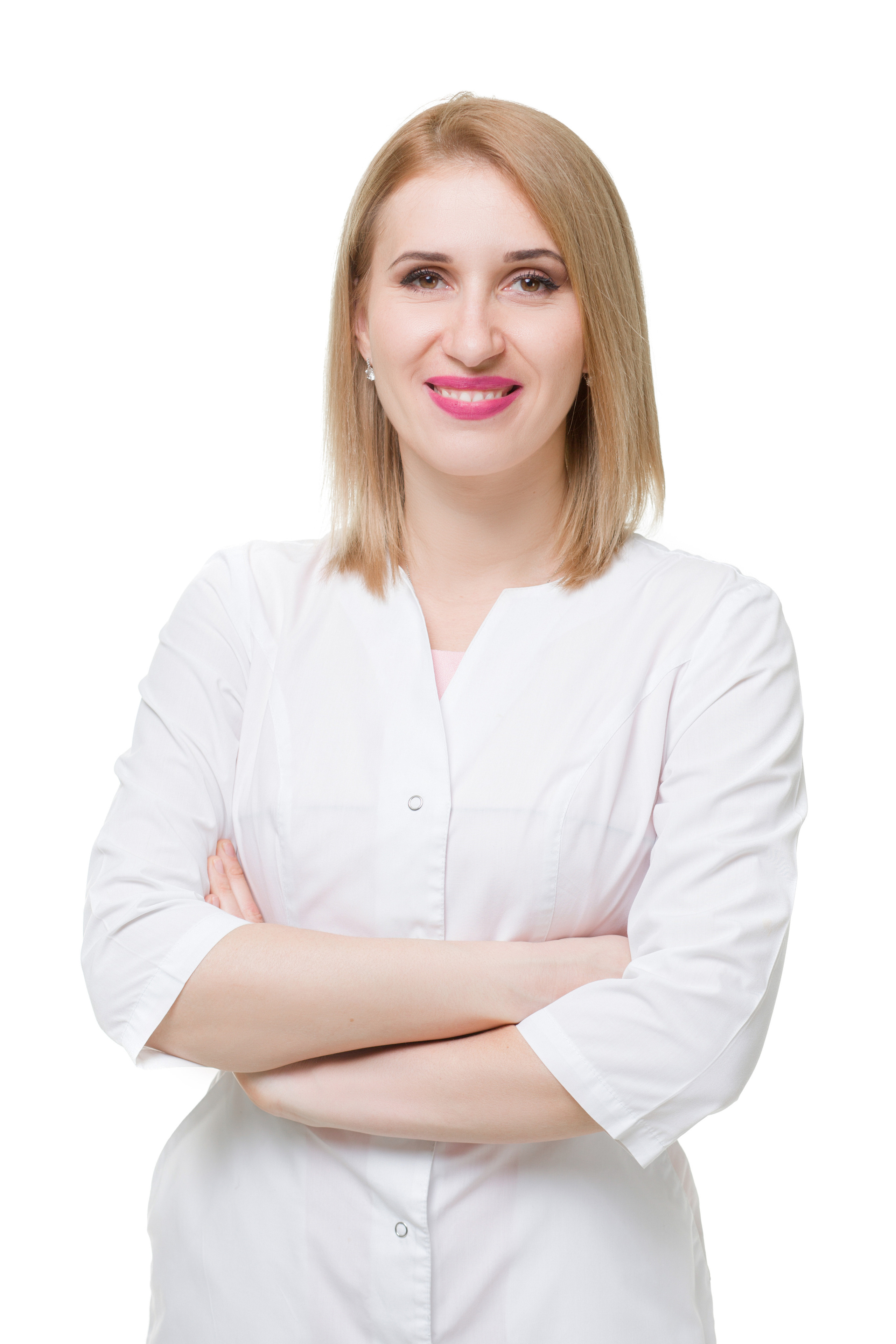 Корпоративные портреты. Фотограф в Ташкенте Павел Насенников