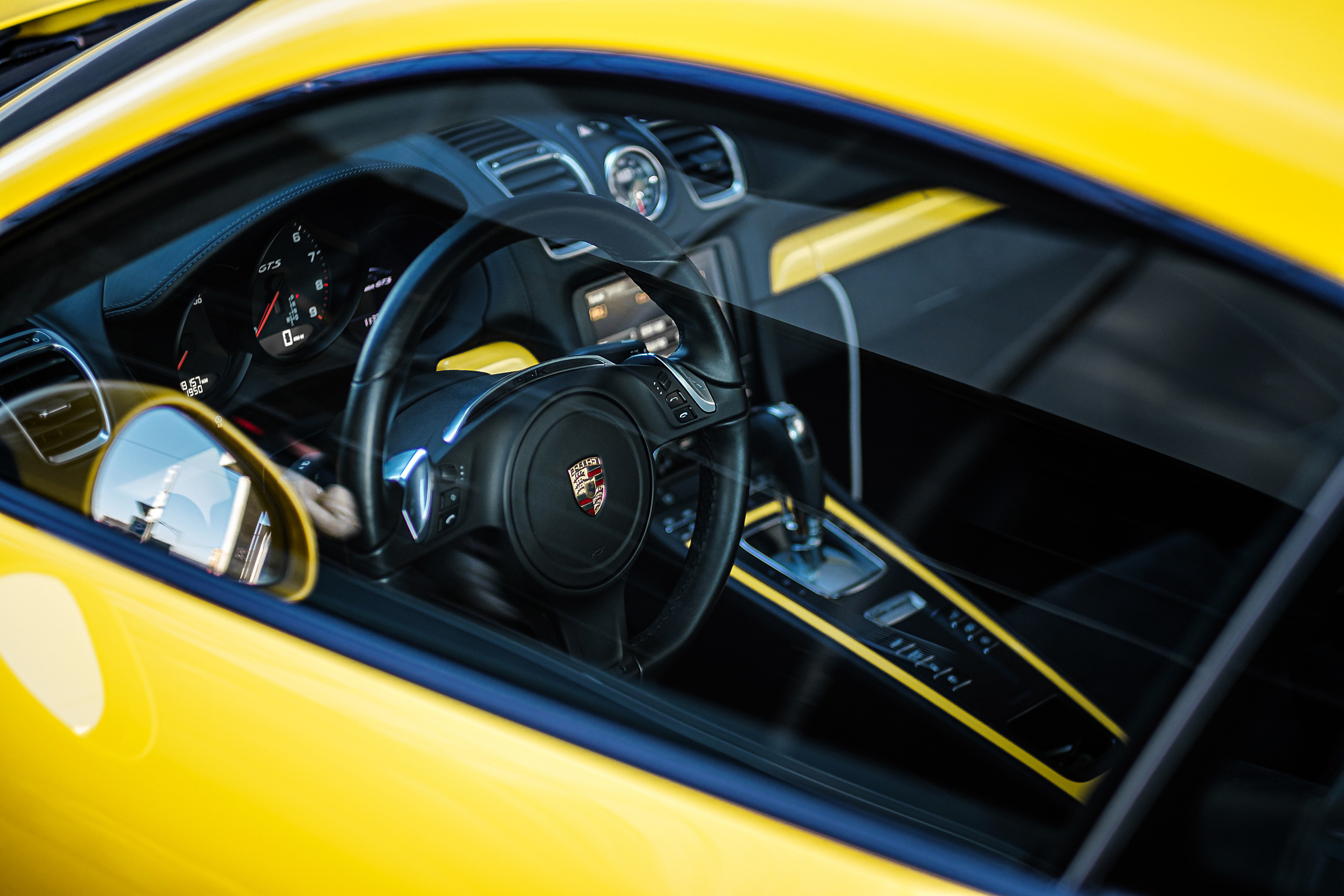 Автомобили. Фотограф в Ташкенте Павел Насенников