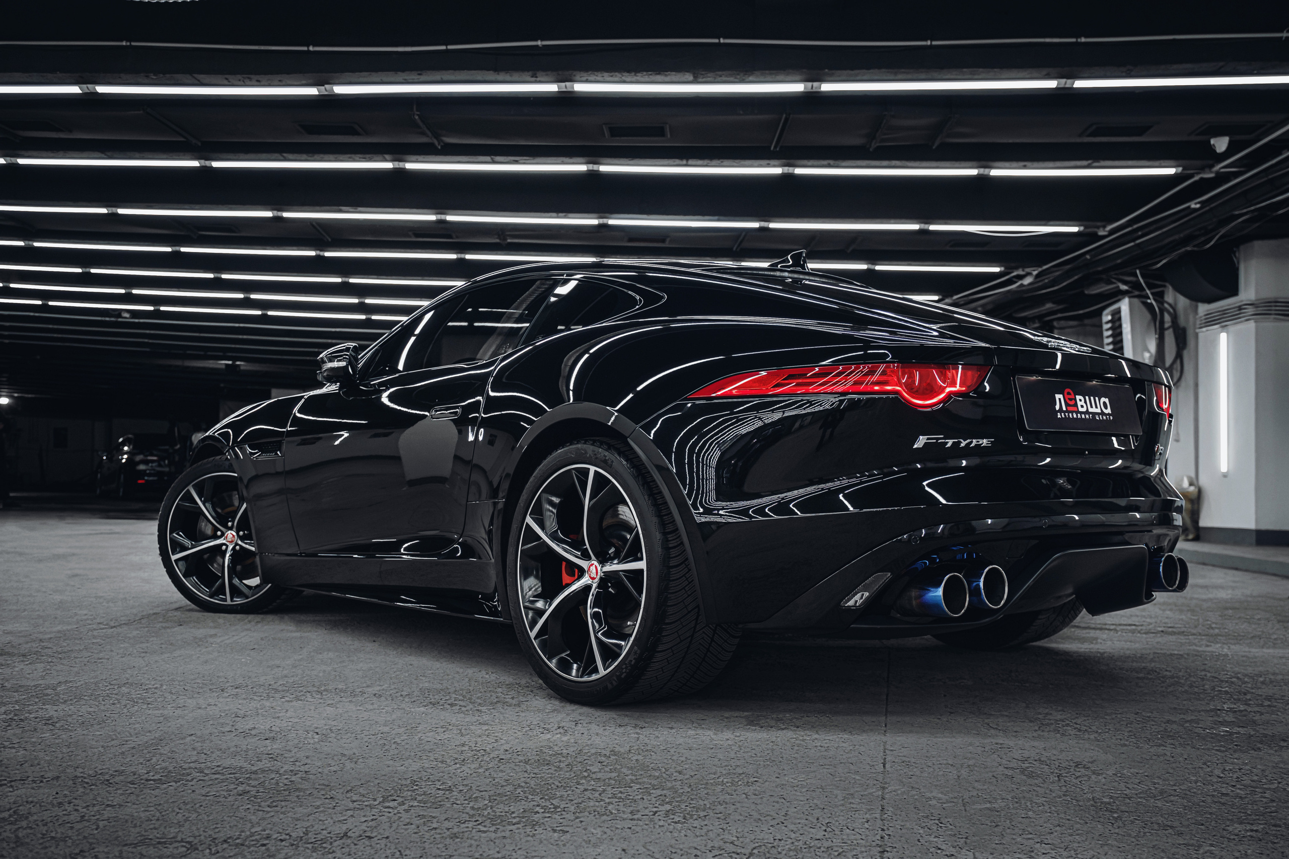 Автомобили. Фотограф в Ташкенте Павел Насенников