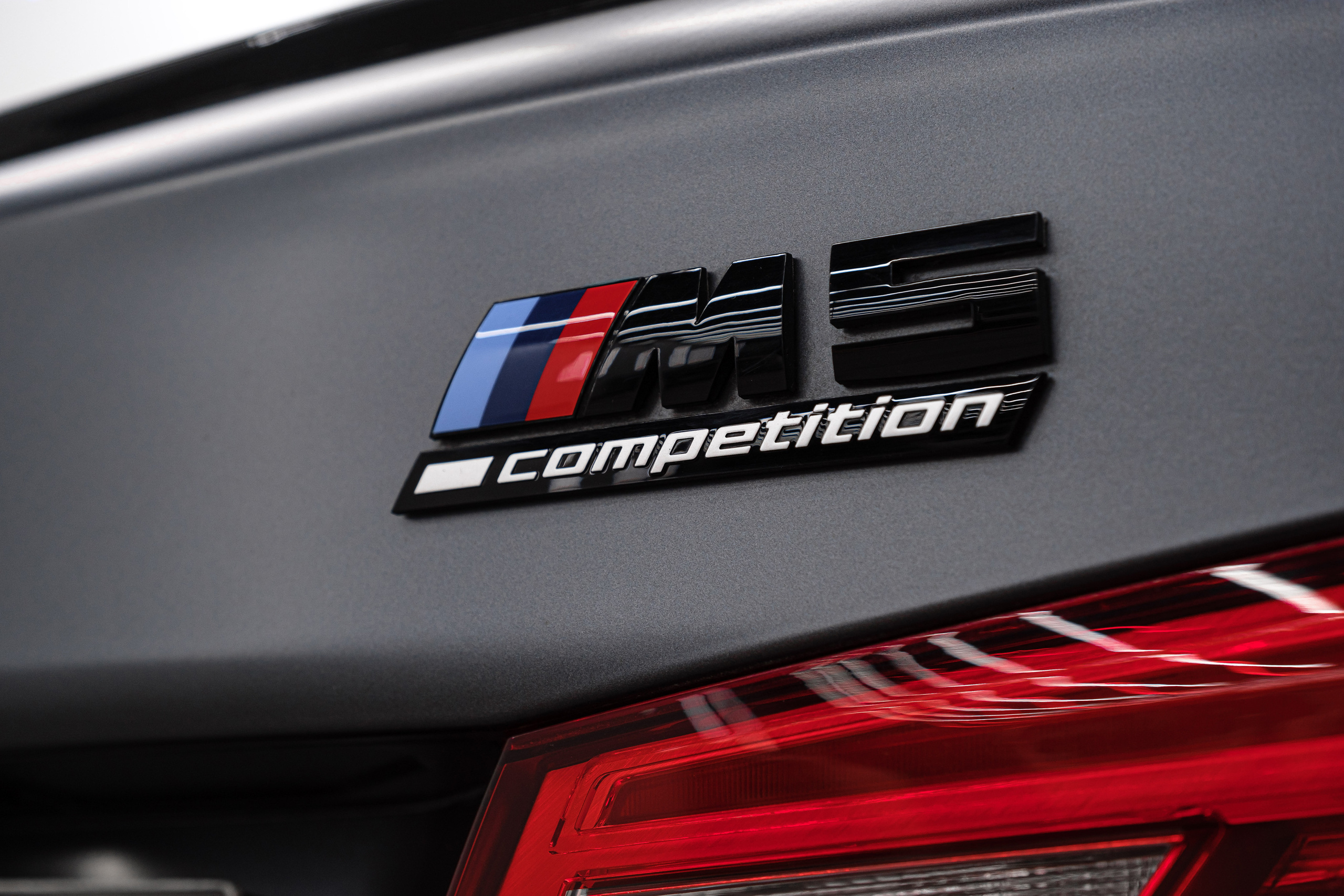 Автомобили. Фотограф в Ташкенте Павел Насенников