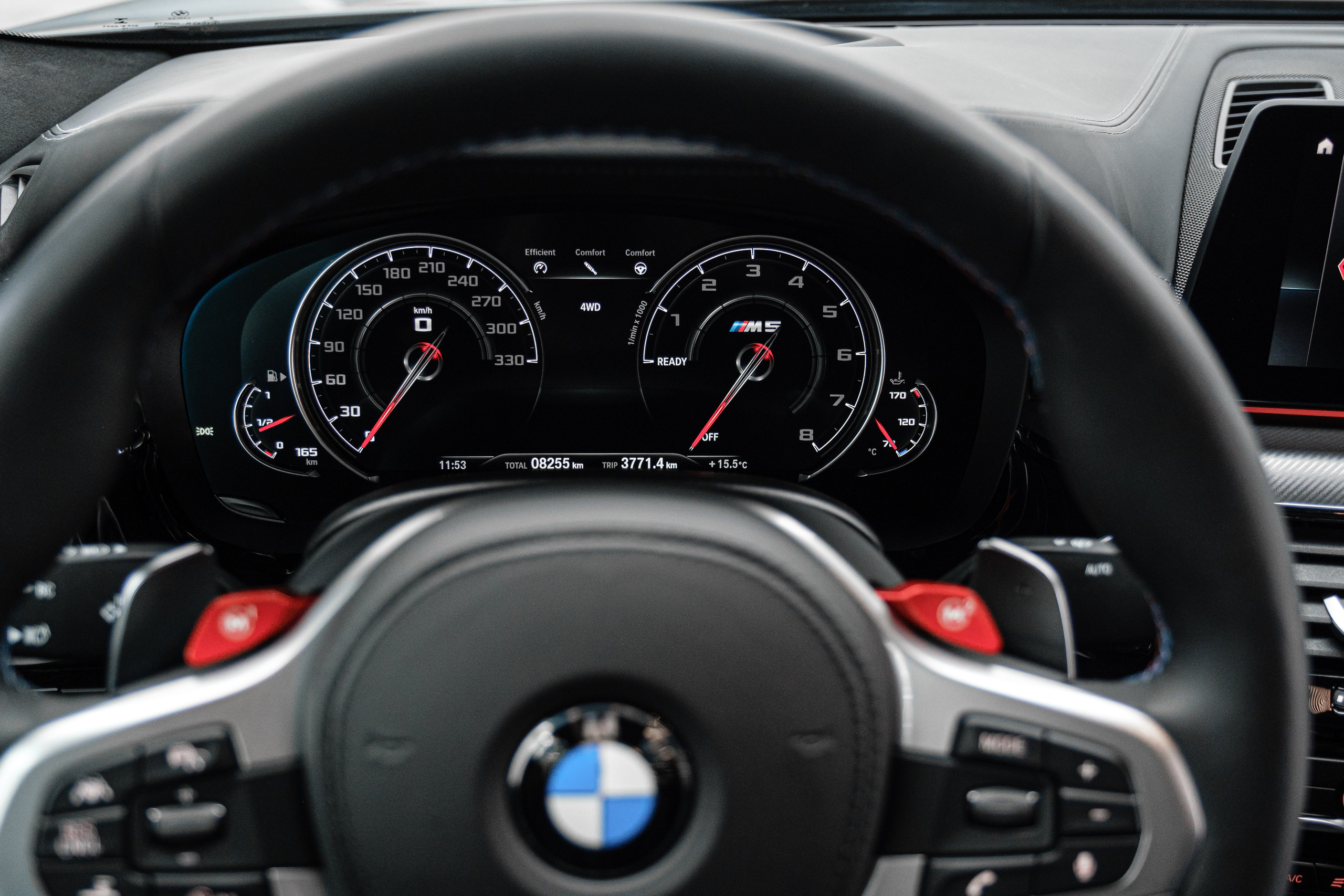 Автомобили. Фотограф в Ташкенте Павел Насенников