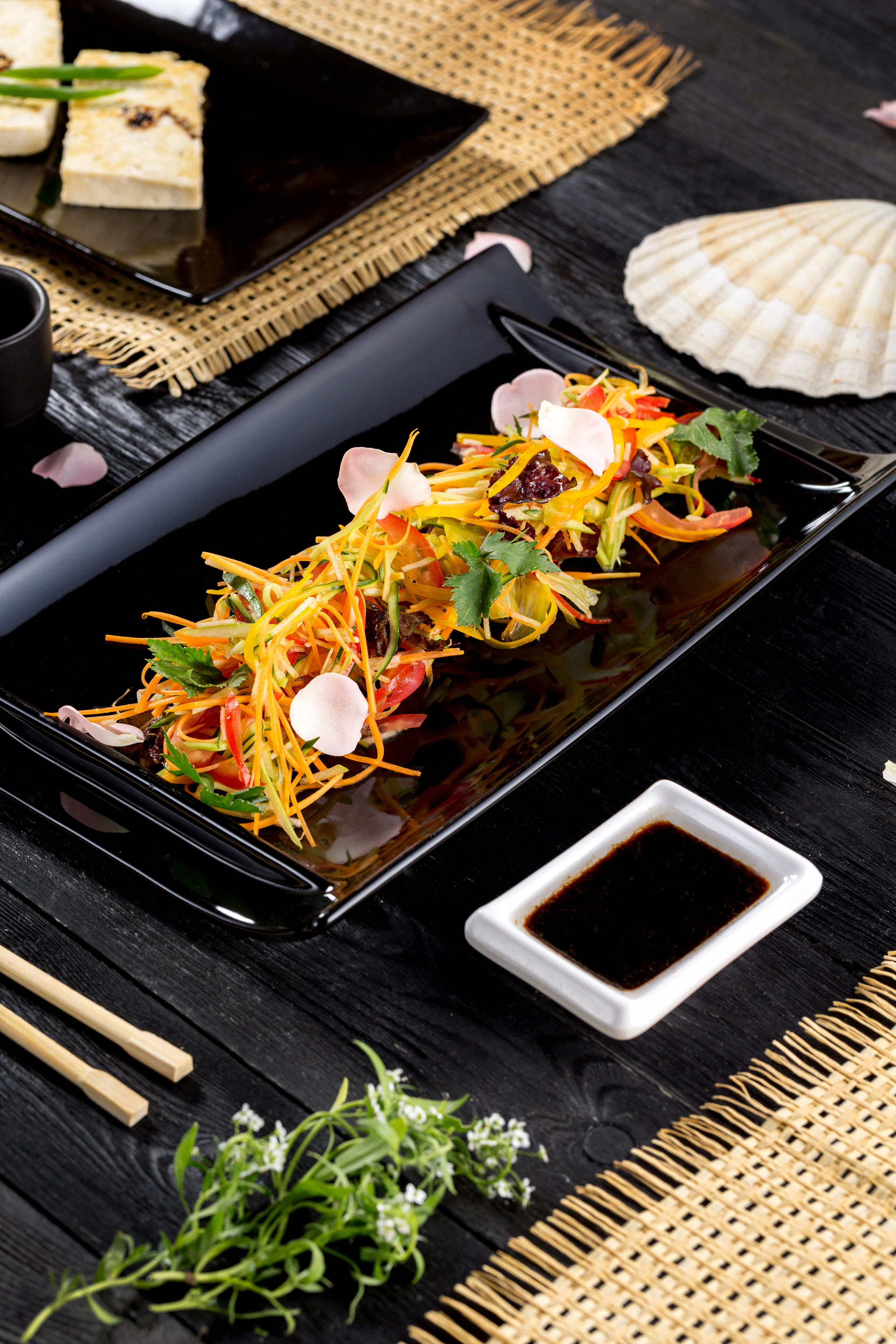 Фуд фото. Фотограф в Ташкенте Павел Насенников