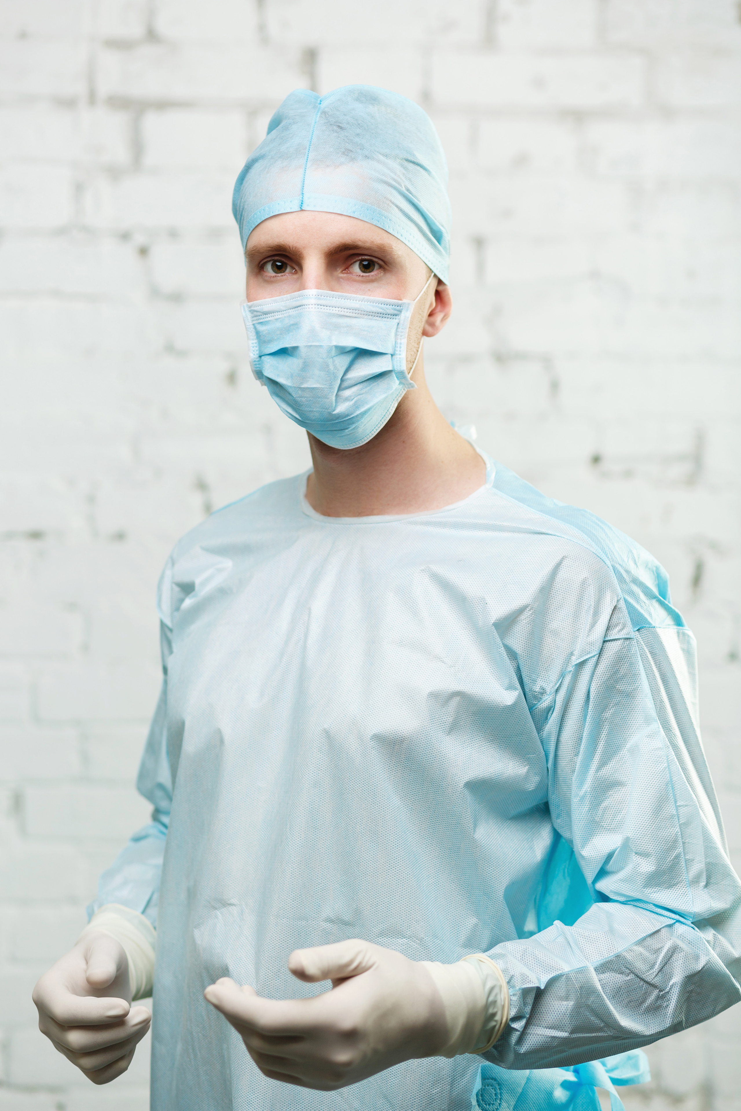 Корпоративные портреты. Фотограф в Ташкенте Павел Насенников