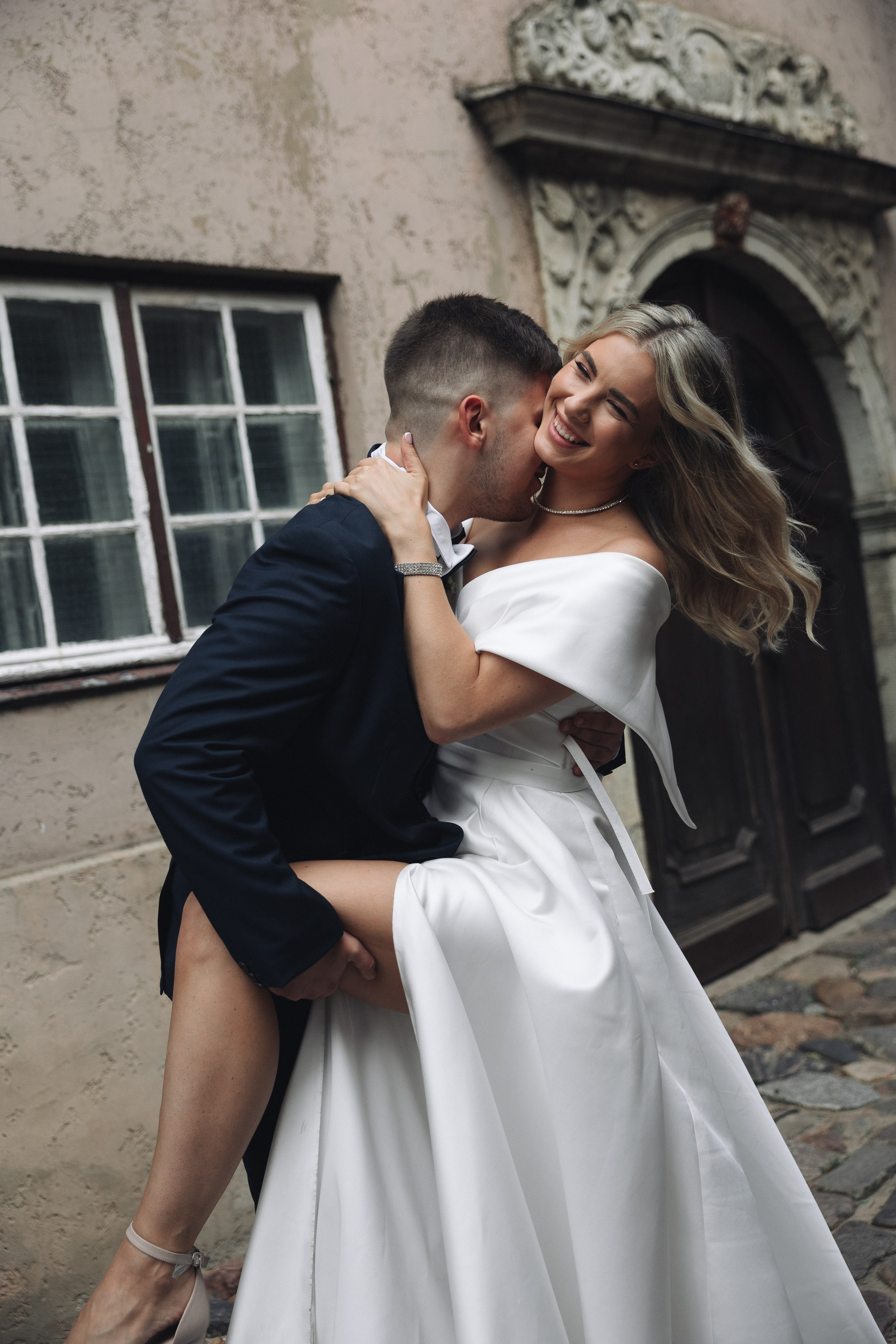 Фотограф Рига и Европа