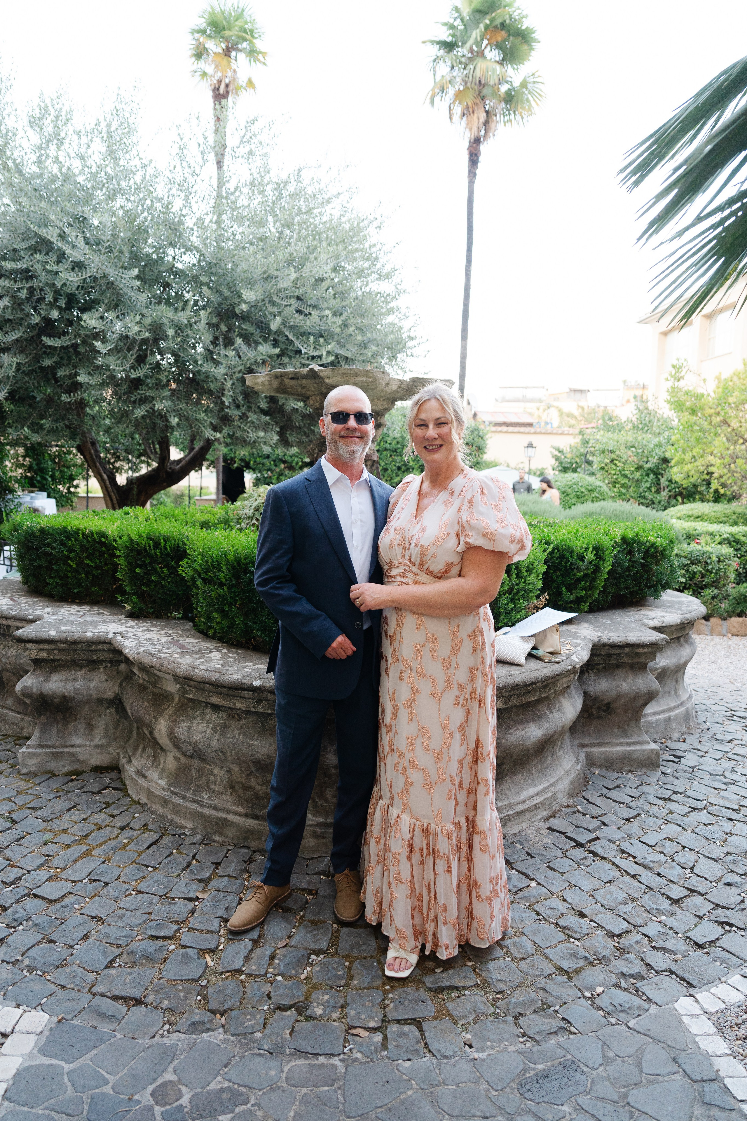 LAUREN and KAI _ROME. PHOTOGRAPHER IN ITALY