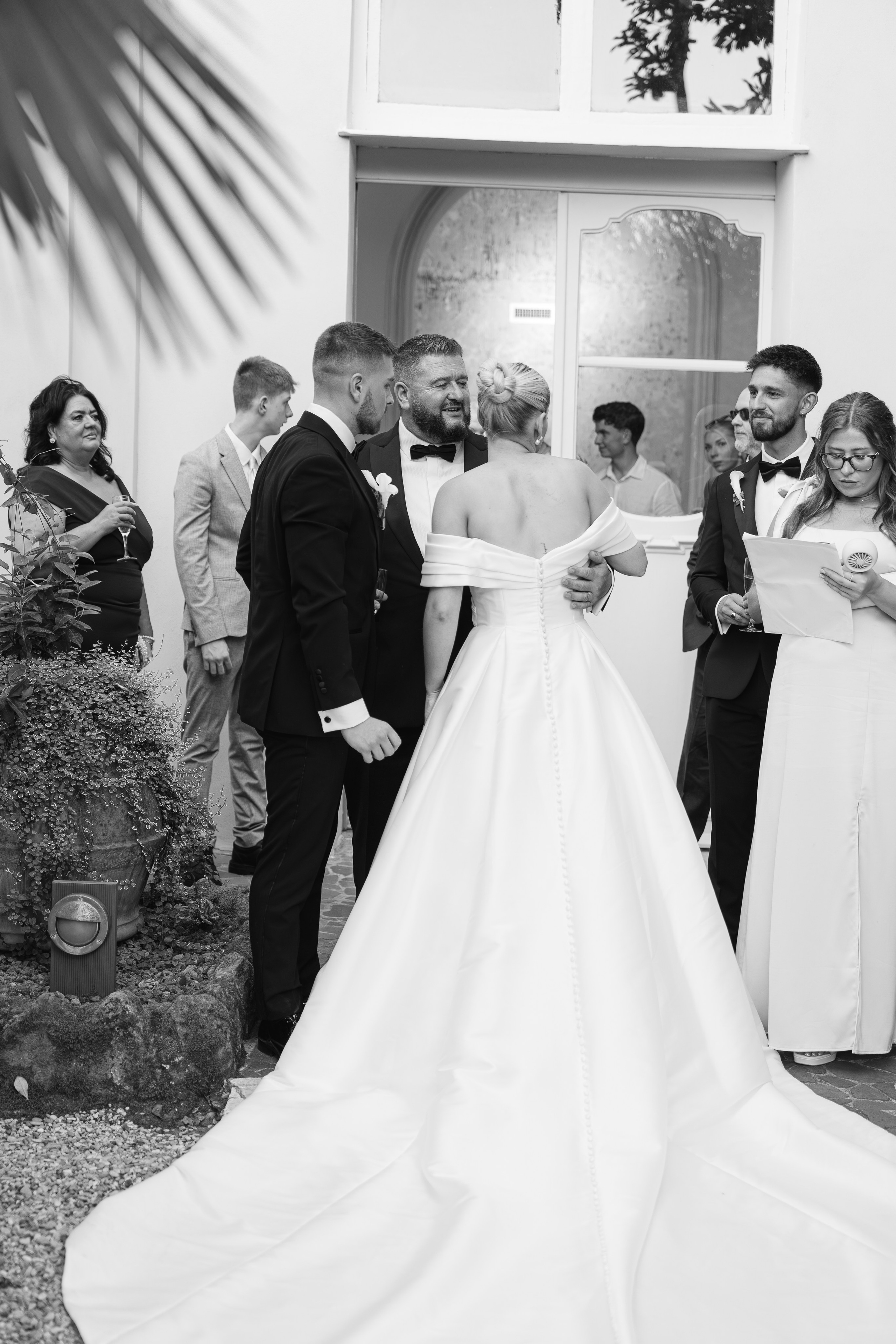 LAUREN and KAI _ROME. PHOTOGRAPHER IN ITALY