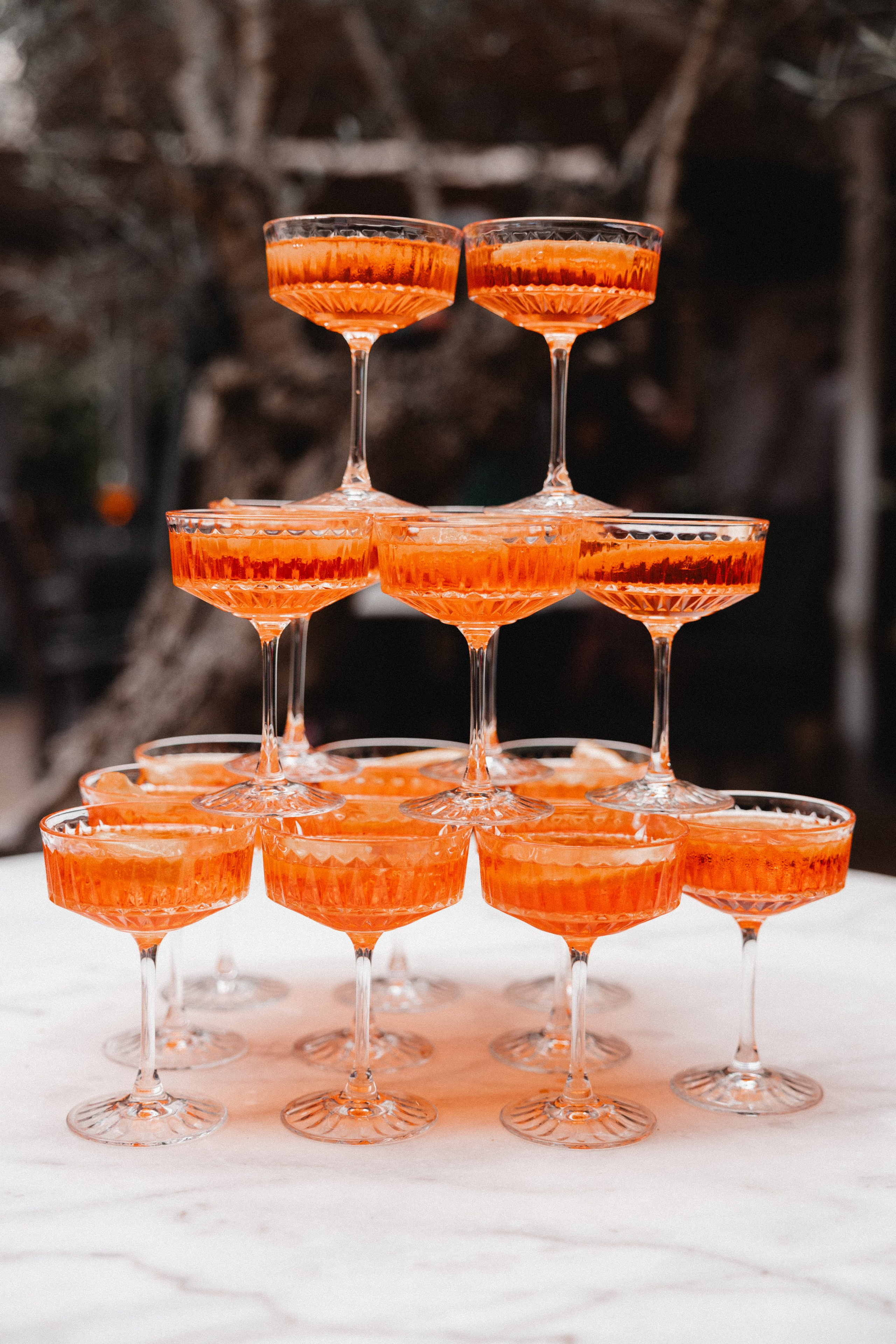 Andrea & Dragan | Herne. Hochzeitsfotografie |Hochzeitsfotograf Bochum | Hochzeitsfotograf Dortmund | Hochzeitsfotograf Essen | Hochzeitsfotograf Ruhrgebiet