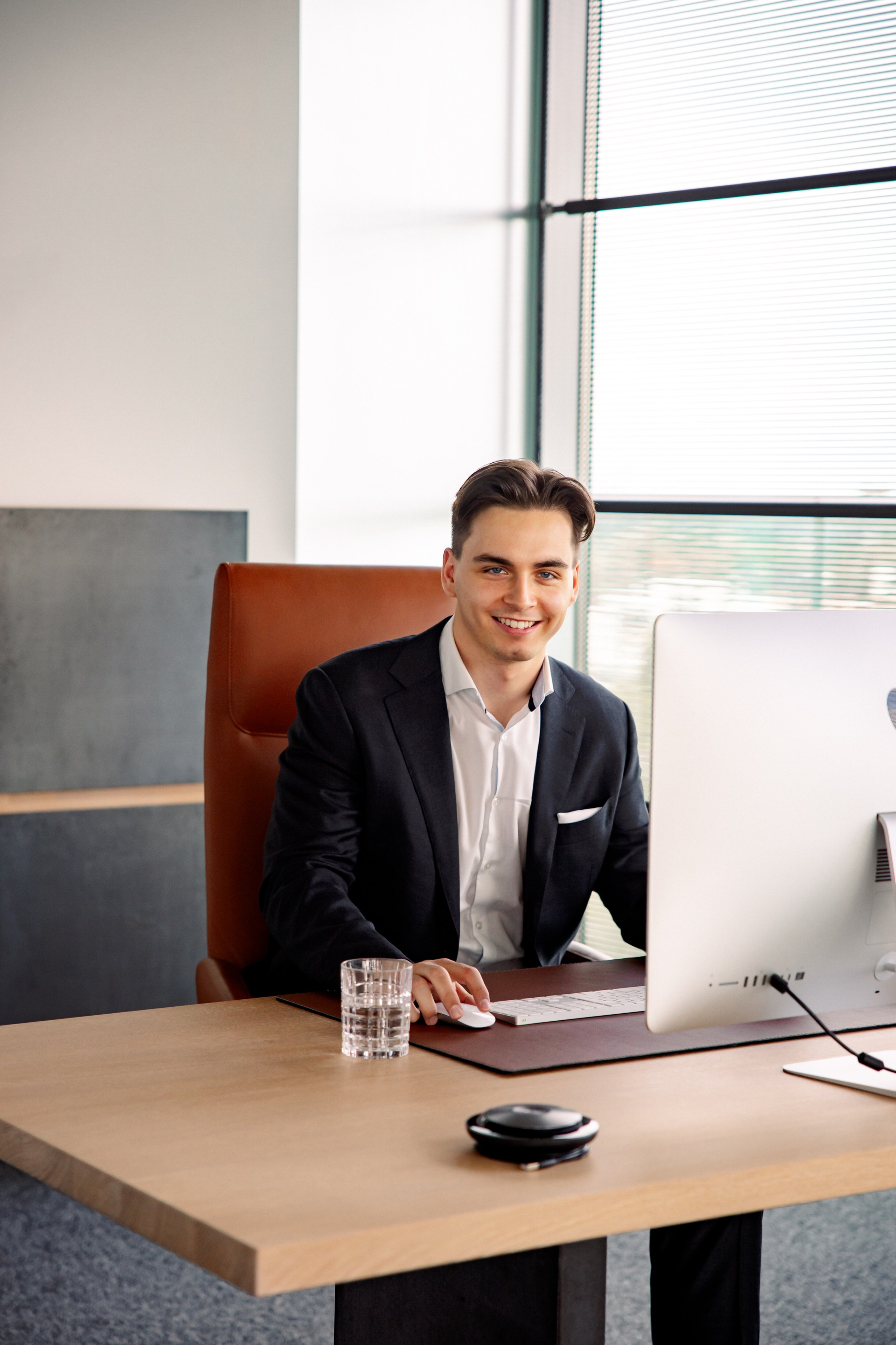 Business Portrait. Hochzeitsfotografie |Hochzeitsfotograf Bochum | Hochzeitsfotograf Dortmund | Hochzeitsfotograf Essen | Hochzeitsfotograf Ruhrgebiet