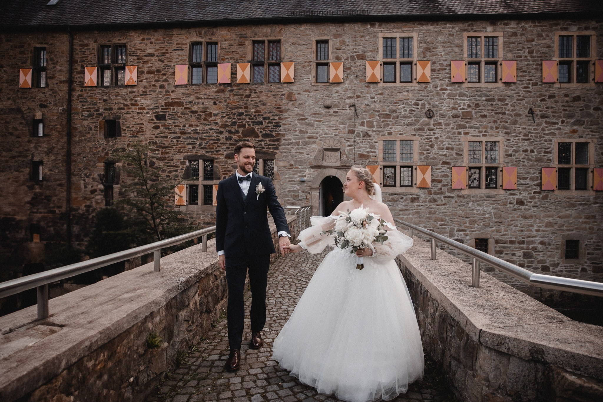 Saskia & Maximilian. Hochzeitsfotografie |Hochzeitsfotograf Bochum | Hochzeitsfotograf Dortmund | Hochzeitsfotograf Essen | Hochzeitsfotograf Ruhrgebiet