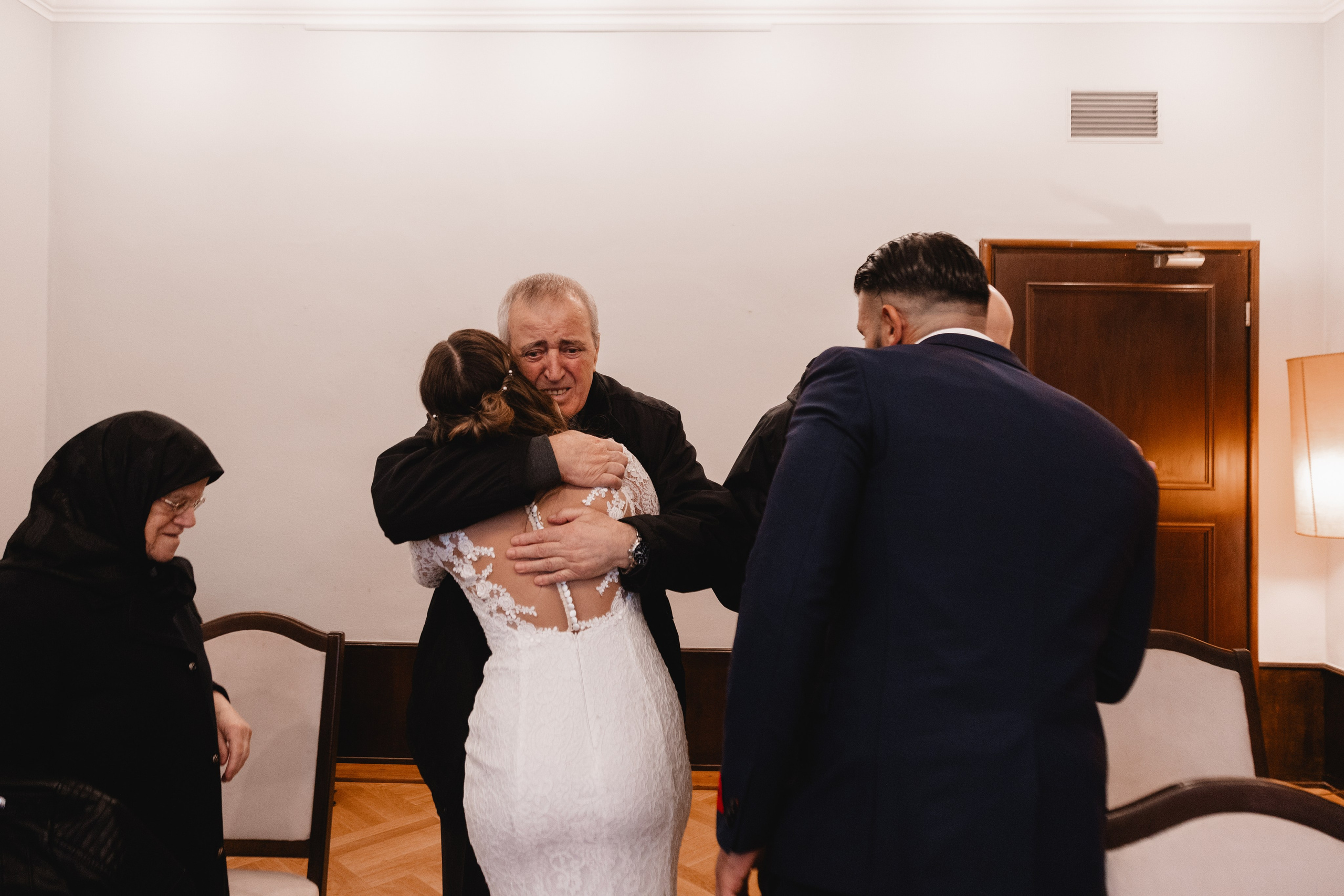 Gizem & Oguzhan | Gesellschaft Harmonie, Bochum. Hochzeitsfotografie |Hochzeitsfotograf Bochum | Hochzeitsfotograf Dortmund | Hochzeitsfotograf Essen | Hochzeitsfotograf Ruhrgebiet