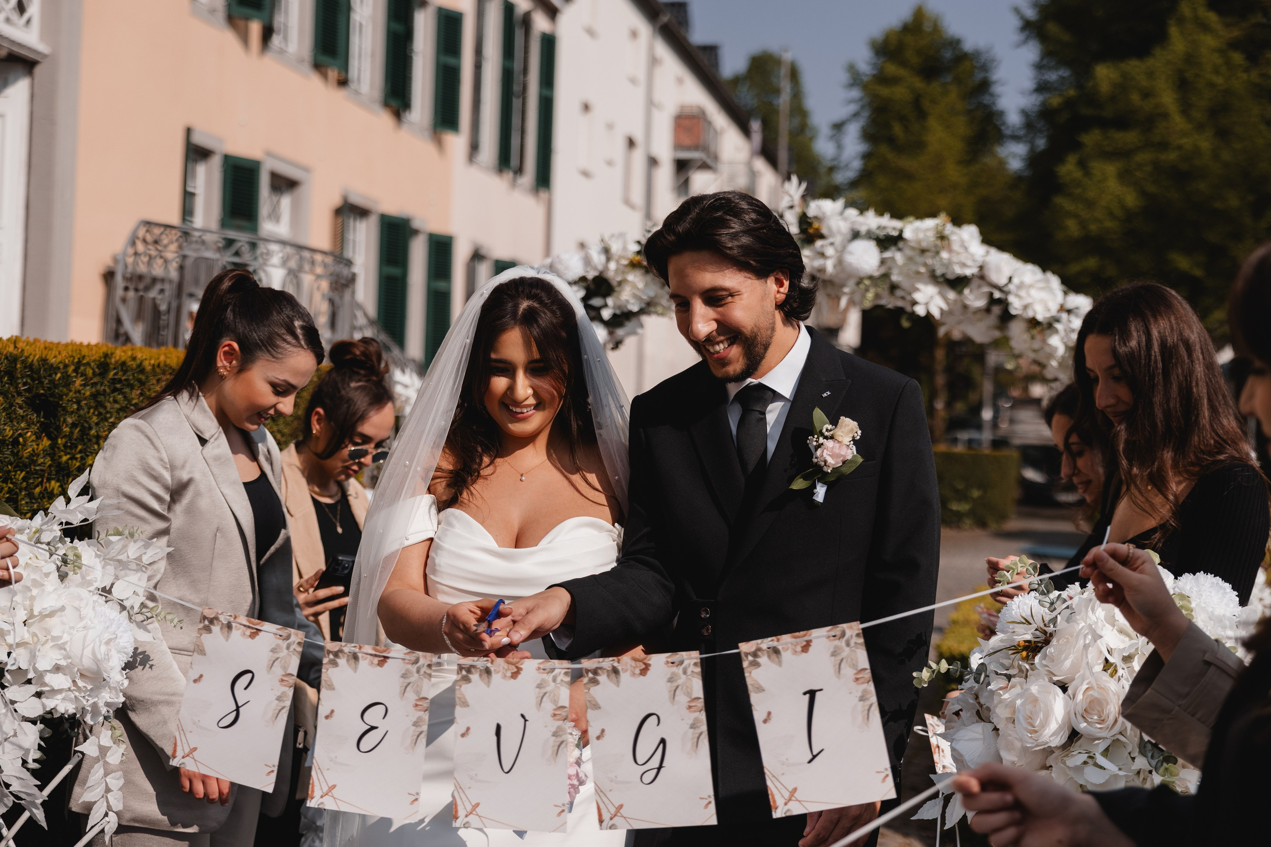 Özgu & Bilal. Hochzeitsfotografie |Hochzeitsfotograf Bochum | Hochzeitsfotograf Dortmund | Hochzeitsfotograf Essen | Hochzeitsfotograf Ruhrgebiet