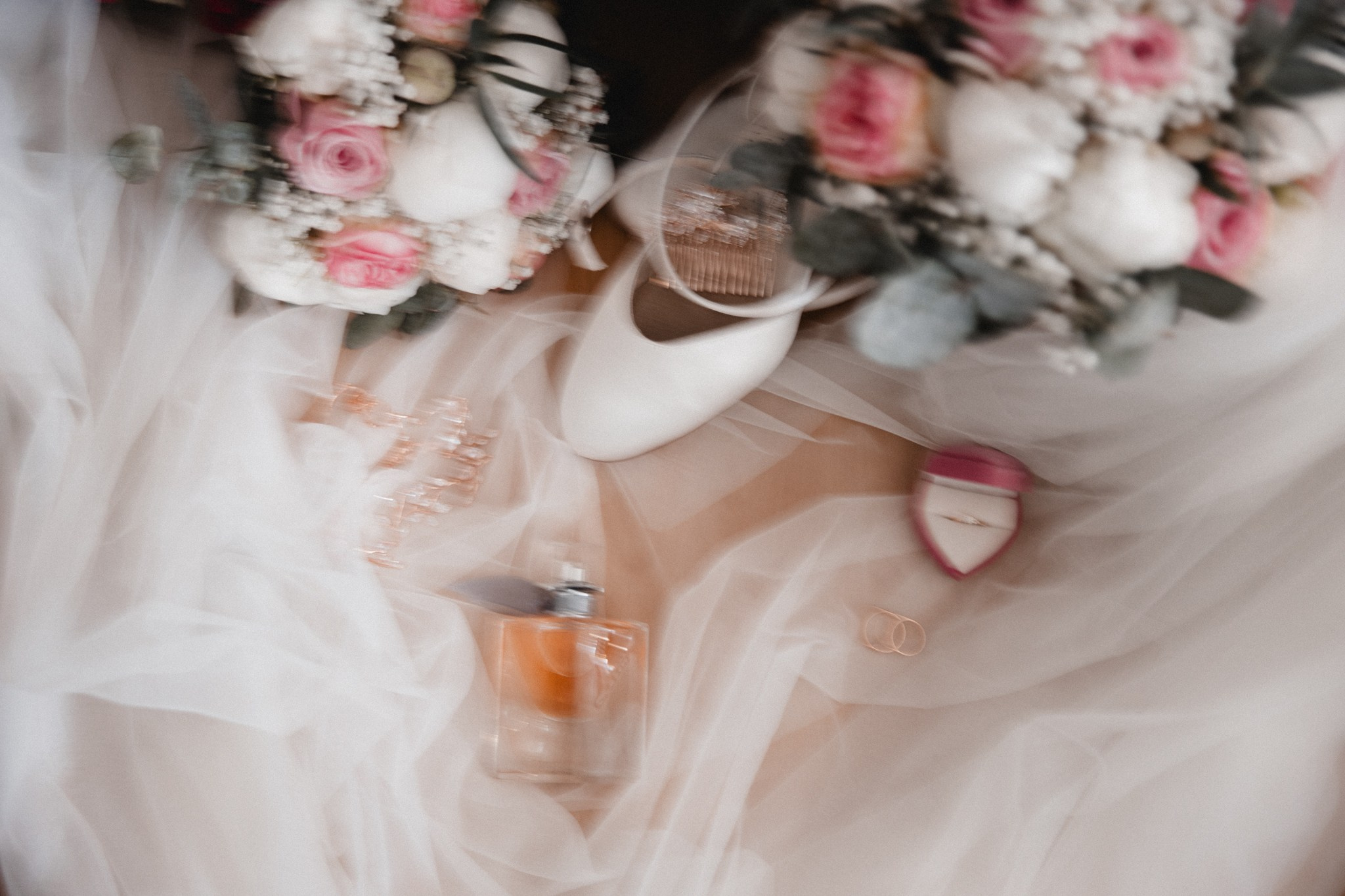 Olga & Jannick. Hochzeitsfotografie |Hochzeitsfotograf Bochum | Hochzeitsfotograf Dortmund | Hochzeitsfotograf Essen | Hochzeitsfotograf Ruhrgebiet