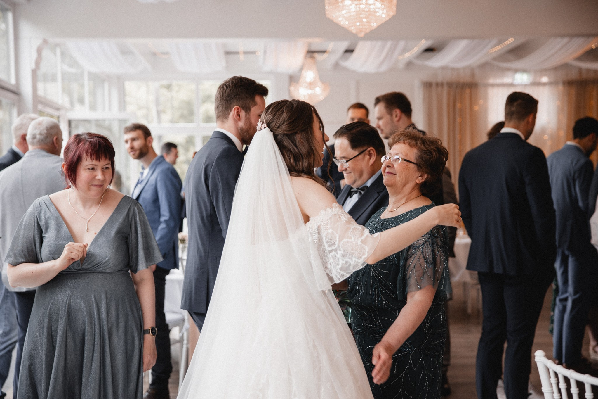 Olga & Jannick. Hochzeitsfotografie |Hochzeitsfotograf Bochum | Hochzeitsfotograf Dortmund | Hochzeitsfotograf Essen | Hochzeitsfotograf Ruhrgebiet