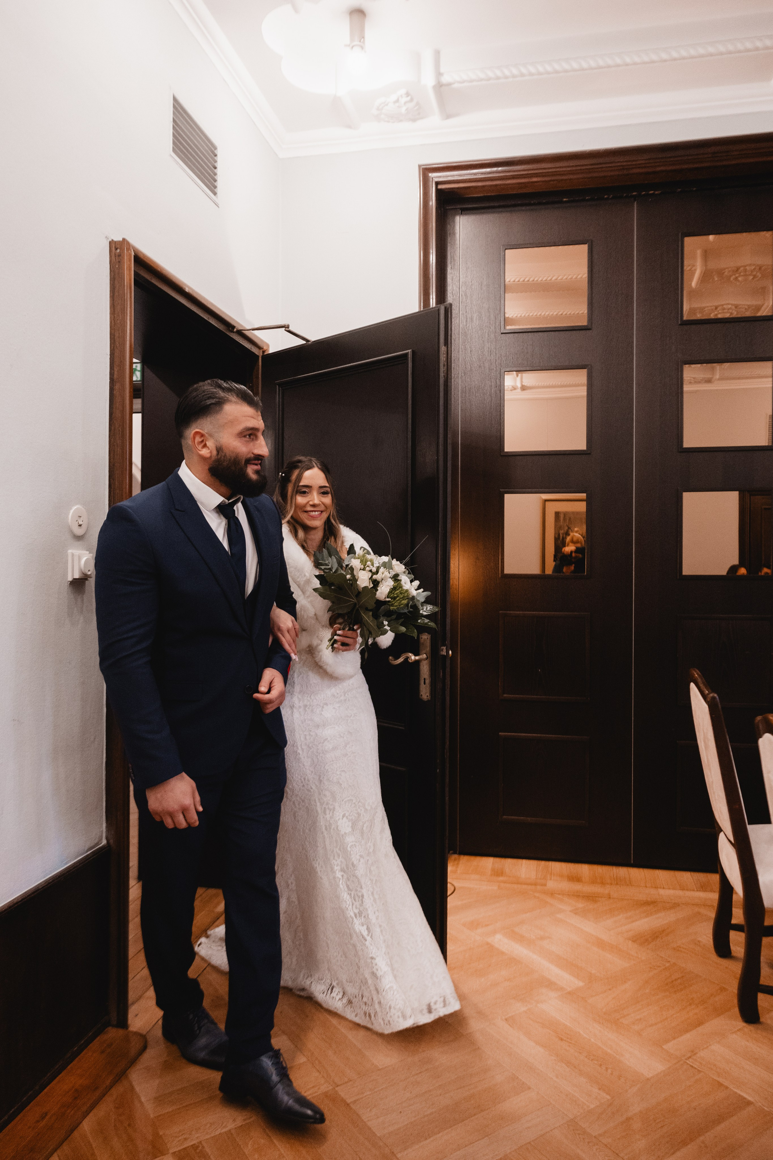 Gizem & Oguzhan | Gesellschaft Harmonie, Bochum. Hochzeitsfotografie |Hochzeitsfotograf Bochum | Hochzeitsfotograf Dortmund | Hochzeitsfotograf Essen | Hochzeitsfotograf Ruhrgebiet