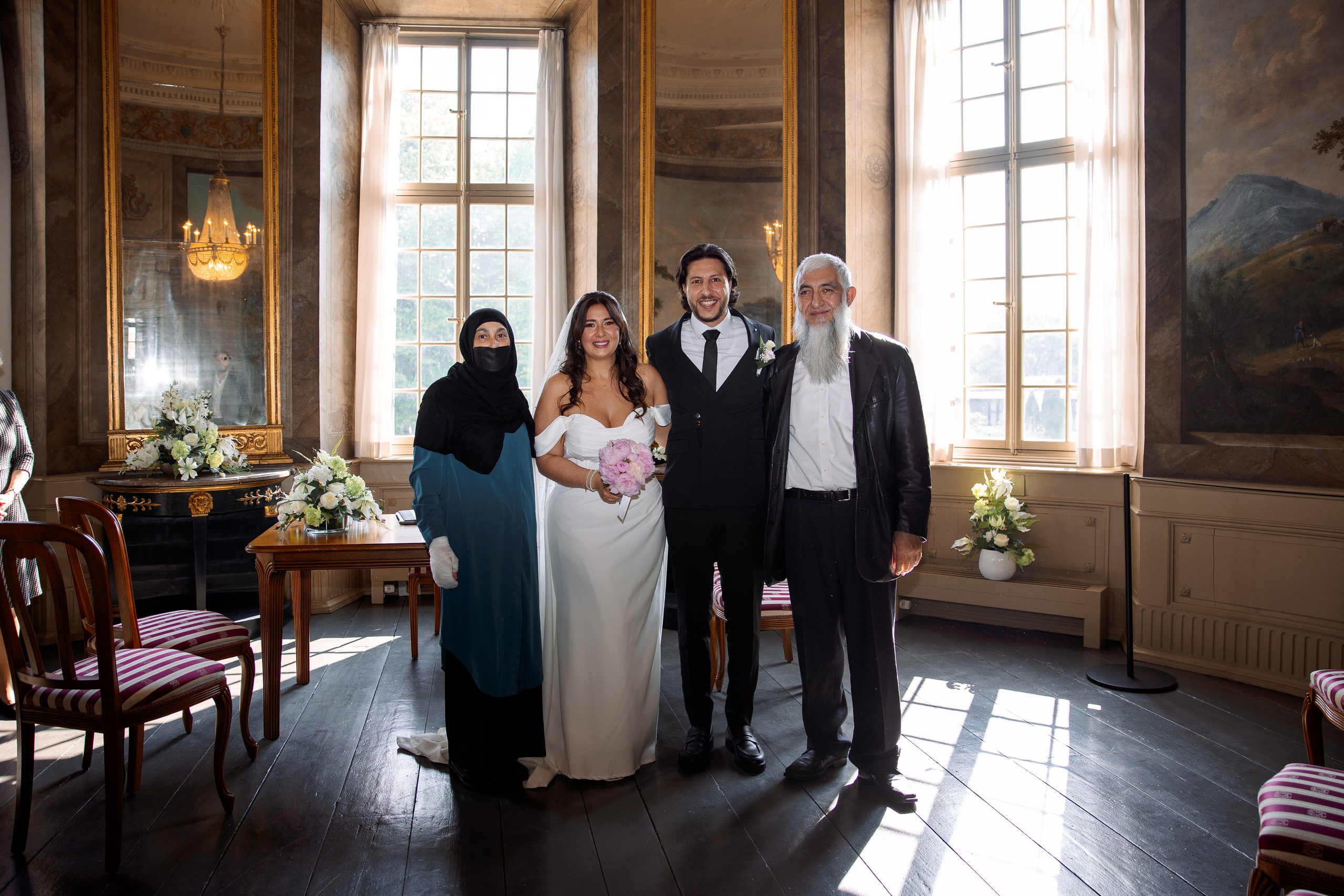 Özgu & Bilal. Hochzeitsfotografie |Hochzeitsfotograf Bochum | Hochzeitsfotograf Dortmund | Hochzeitsfotograf Essen | Hochzeitsfotograf Ruhrgebiet
