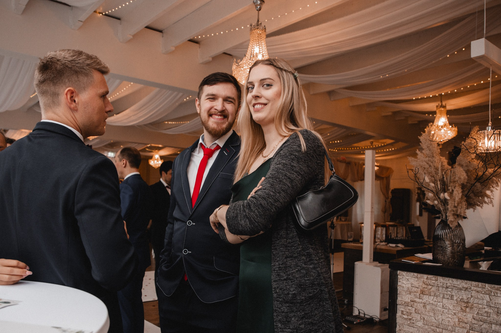 Olga & Jannick. Hochzeitsfotografie |Hochzeitsfotograf Bochum | Hochzeitsfotograf Dortmund | Hochzeitsfotograf Essen | Hochzeitsfotograf Ruhrgebiet