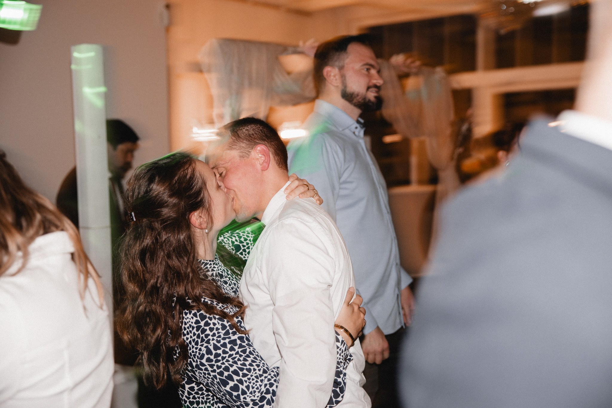 Olga & Jannick. Hochzeitsfotografie |Hochzeitsfotograf Bochum | Hochzeitsfotograf Dortmund | Hochzeitsfotograf Essen | Hochzeitsfotograf Ruhrgebiet