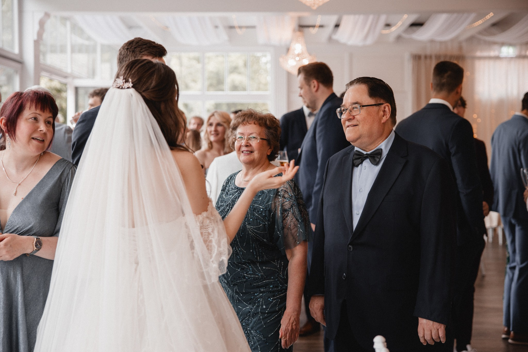 Olga & Jannick. Hochzeitsfotografie |Hochzeitsfotograf Bochum | Hochzeitsfotograf Dortmund | Hochzeitsfotograf Essen | Hochzeitsfotograf Ruhrgebiet