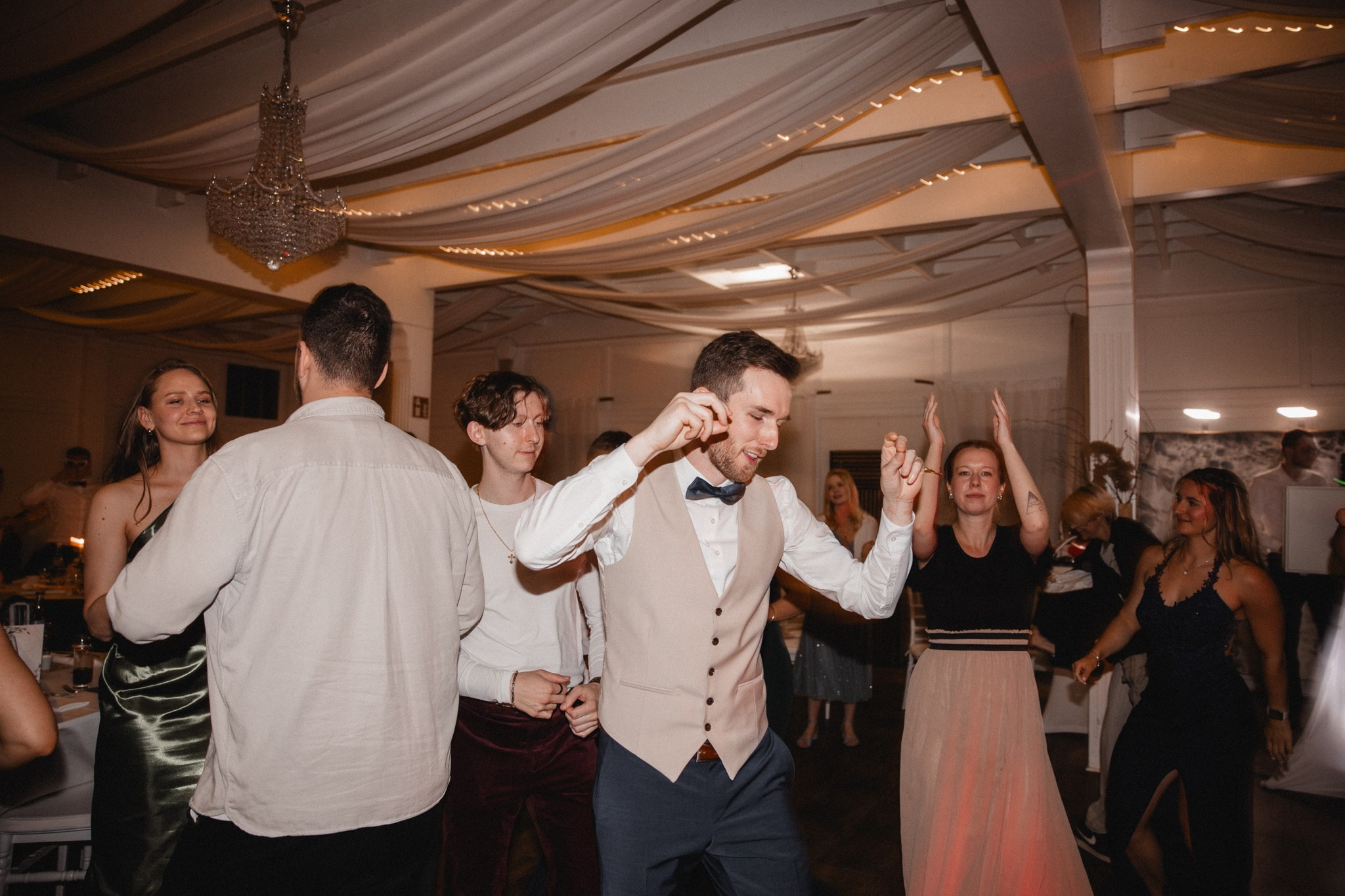 Olga & Jannick. Hochzeitsfotografie |Hochzeitsfotograf Bochum | Hochzeitsfotograf Dortmund | Hochzeitsfotograf Essen | Hochzeitsfotograf Ruhrgebiet