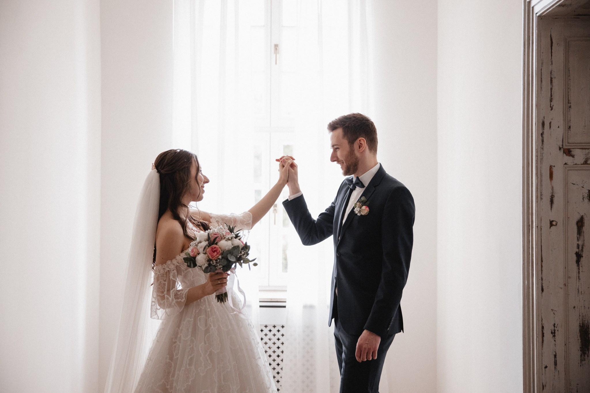 Olga & Jannick. Hochzeitsfotografie |Hochzeitsfotograf Bochum | Hochzeitsfotograf Dortmund | Hochzeitsfotograf Essen | Hochzeitsfotograf Ruhrgebiet