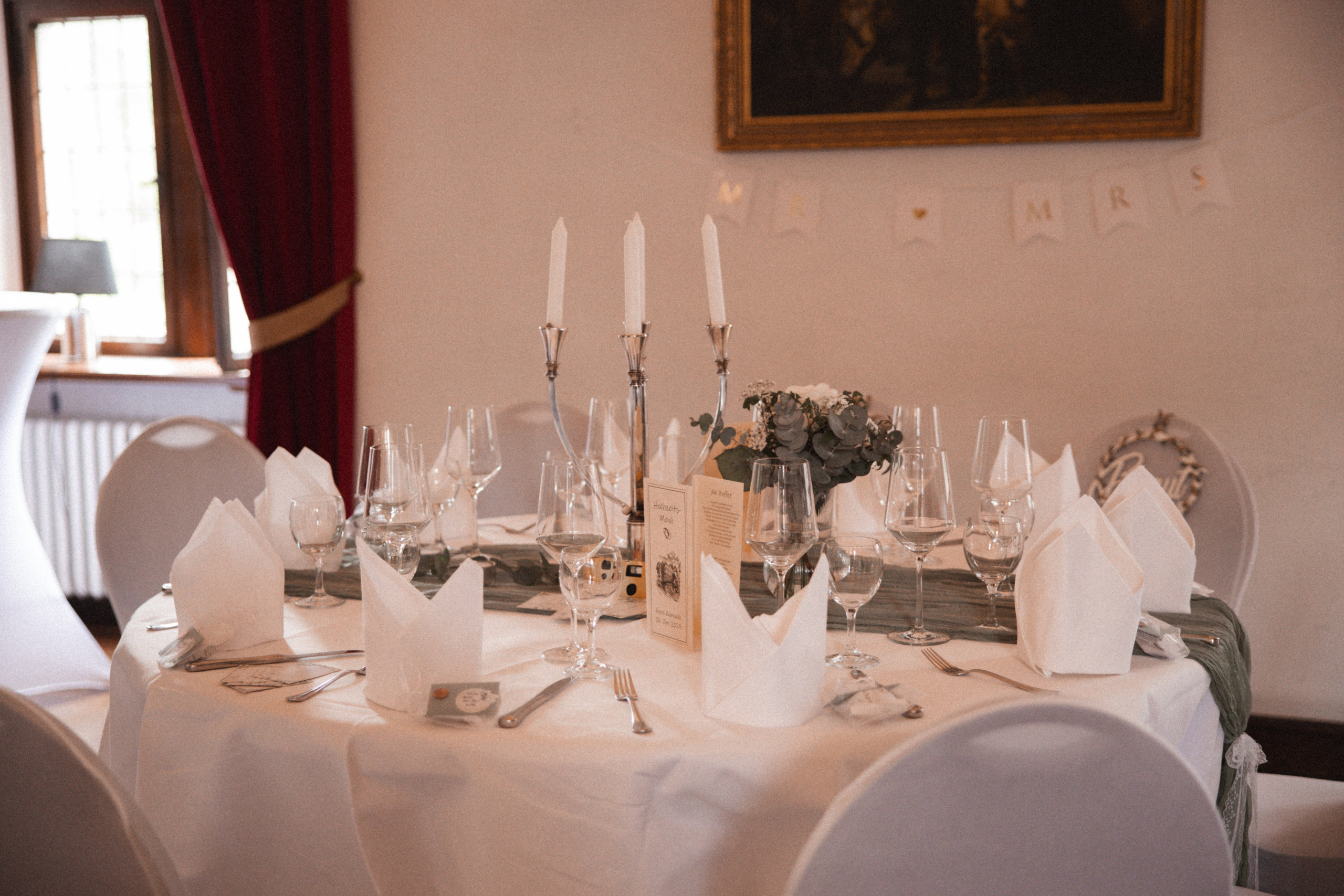 Saskia & Maximilian. Hochzeitsfotografie |Hochzeitsfotograf Bochum | Hochzeitsfotograf Dortmund | Hochzeitsfotograf Essen | Hochzeitsfotograf Ruhrgebiet