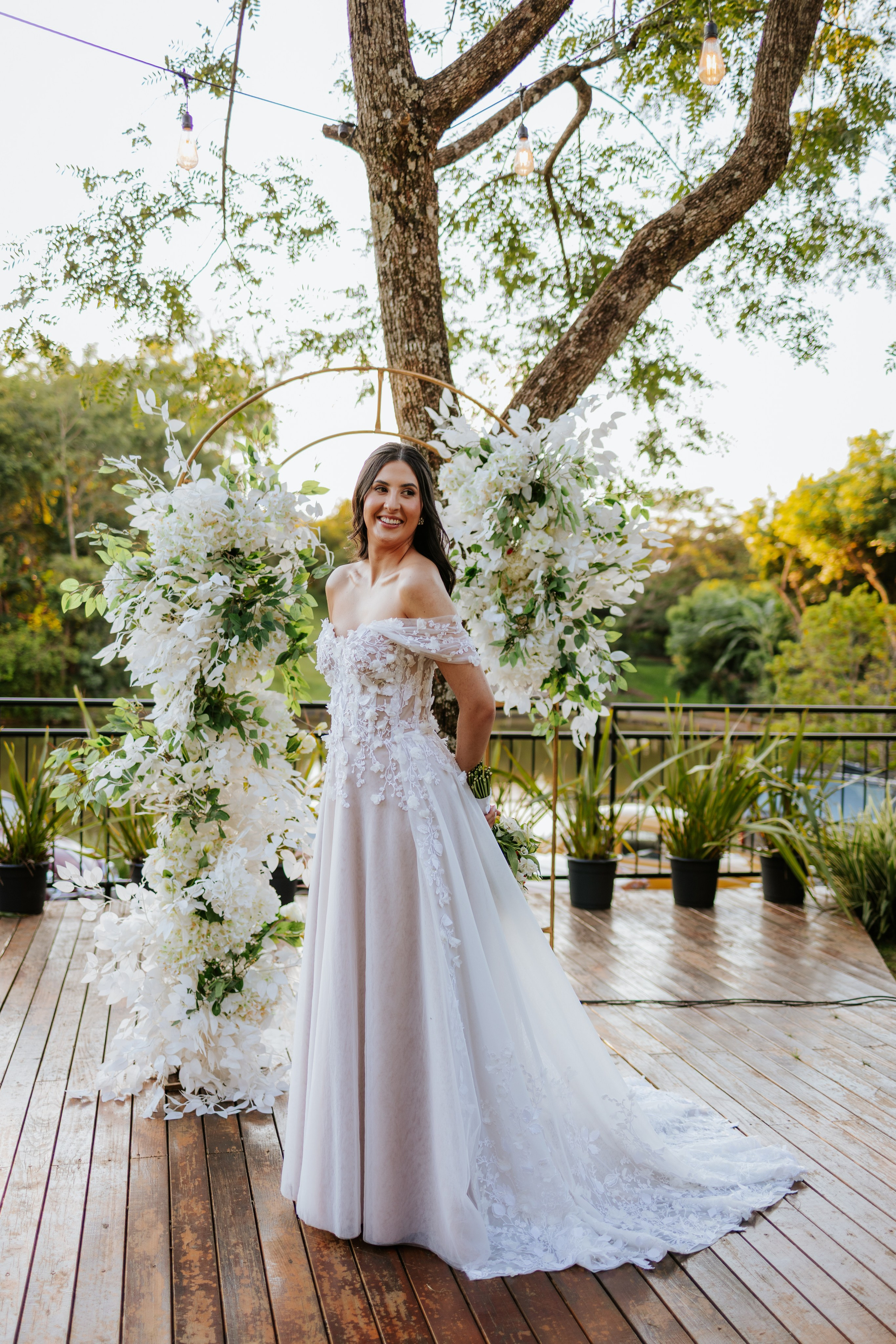 FOTOGRAFIA DE CASAMENTO. PAULO MOSS FOTOGRAFIA